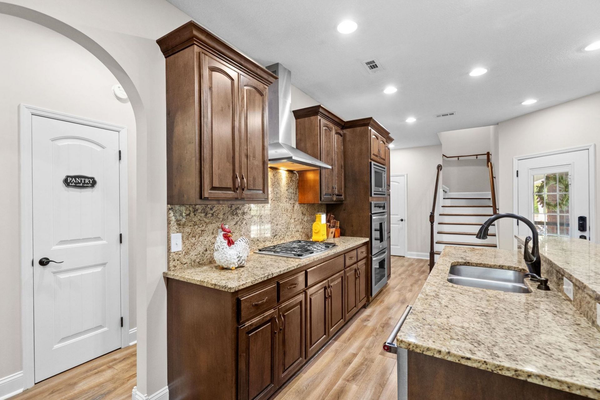 1627 Norris Rd. Photo 23