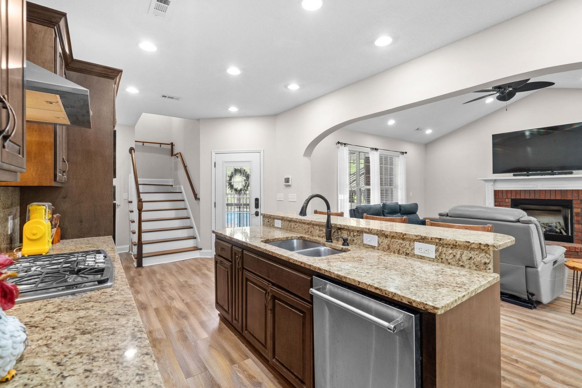 1627 Norris Rd. Photo 24