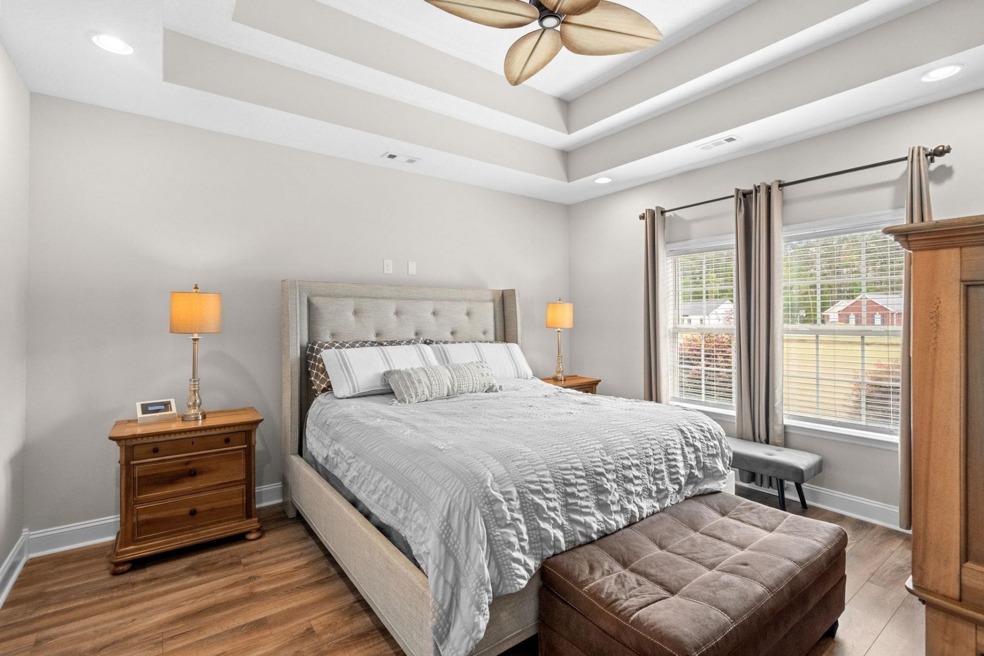 1627 Norris Rd. Photo 25