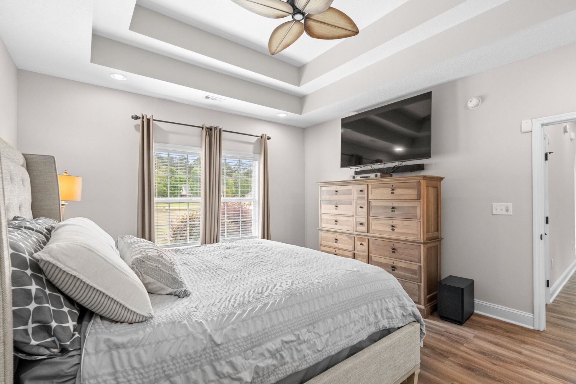 1627 Norris Rd. Photo 26