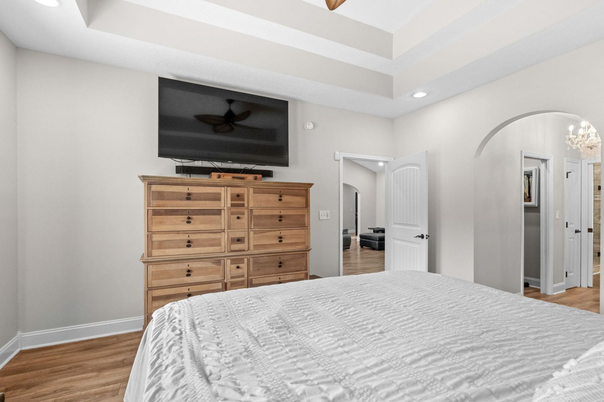 1627 Norris Rd. Photo 27