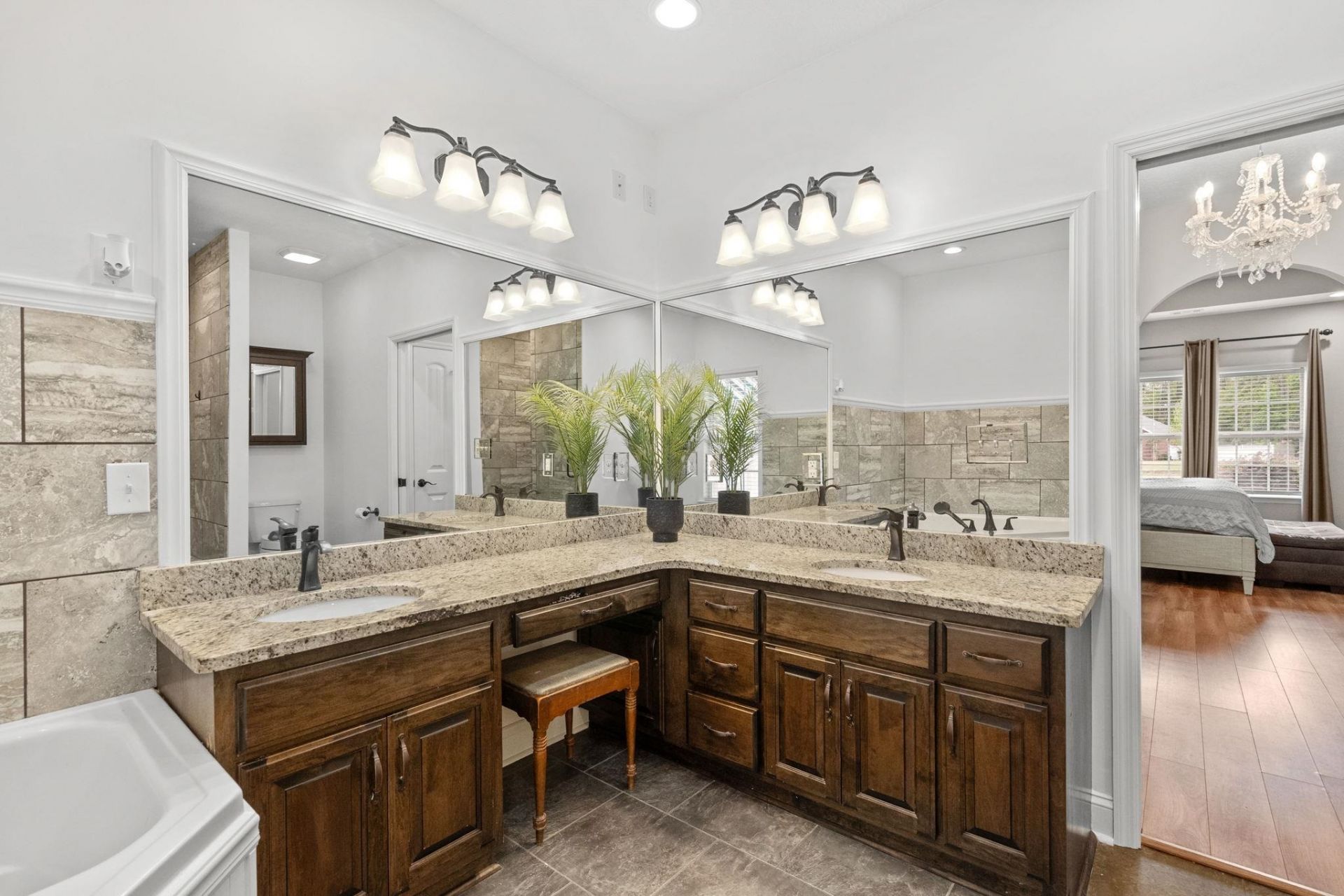 1627 Norris Rd. Photo 28