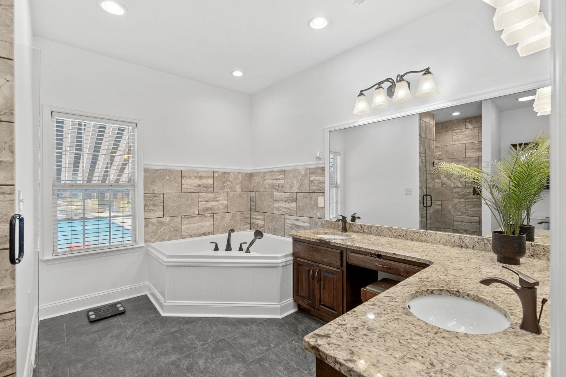 1627 Norris Rd. Photo 29