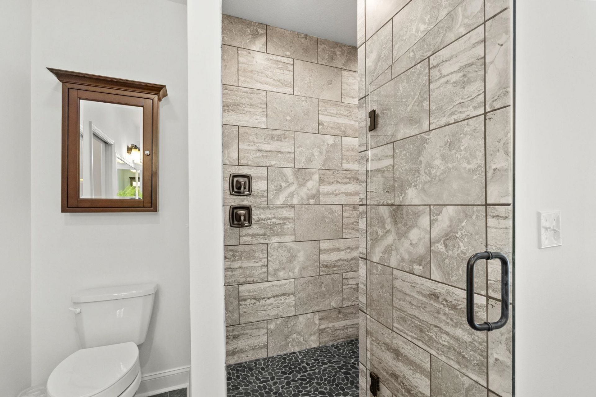 1627 Norris Rd. Photo 30