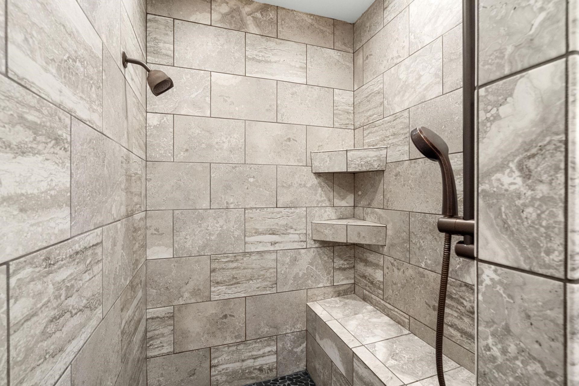 1627 Norris Rd. Photo 31