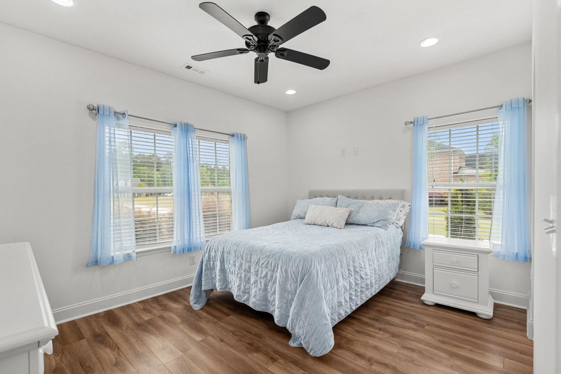 1627 Norris Rd. Photo 32