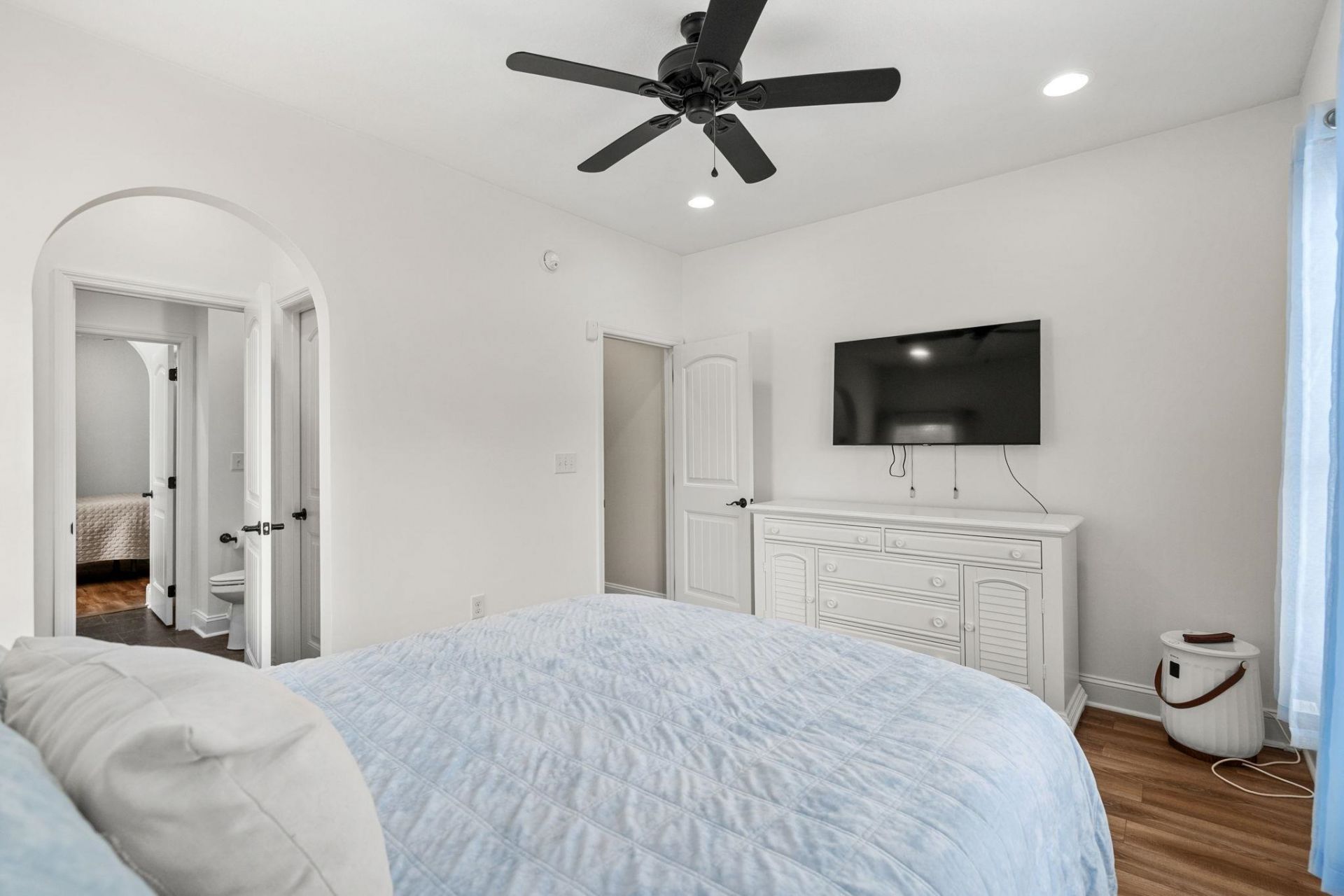 1627 Norris Rd. Photo 33