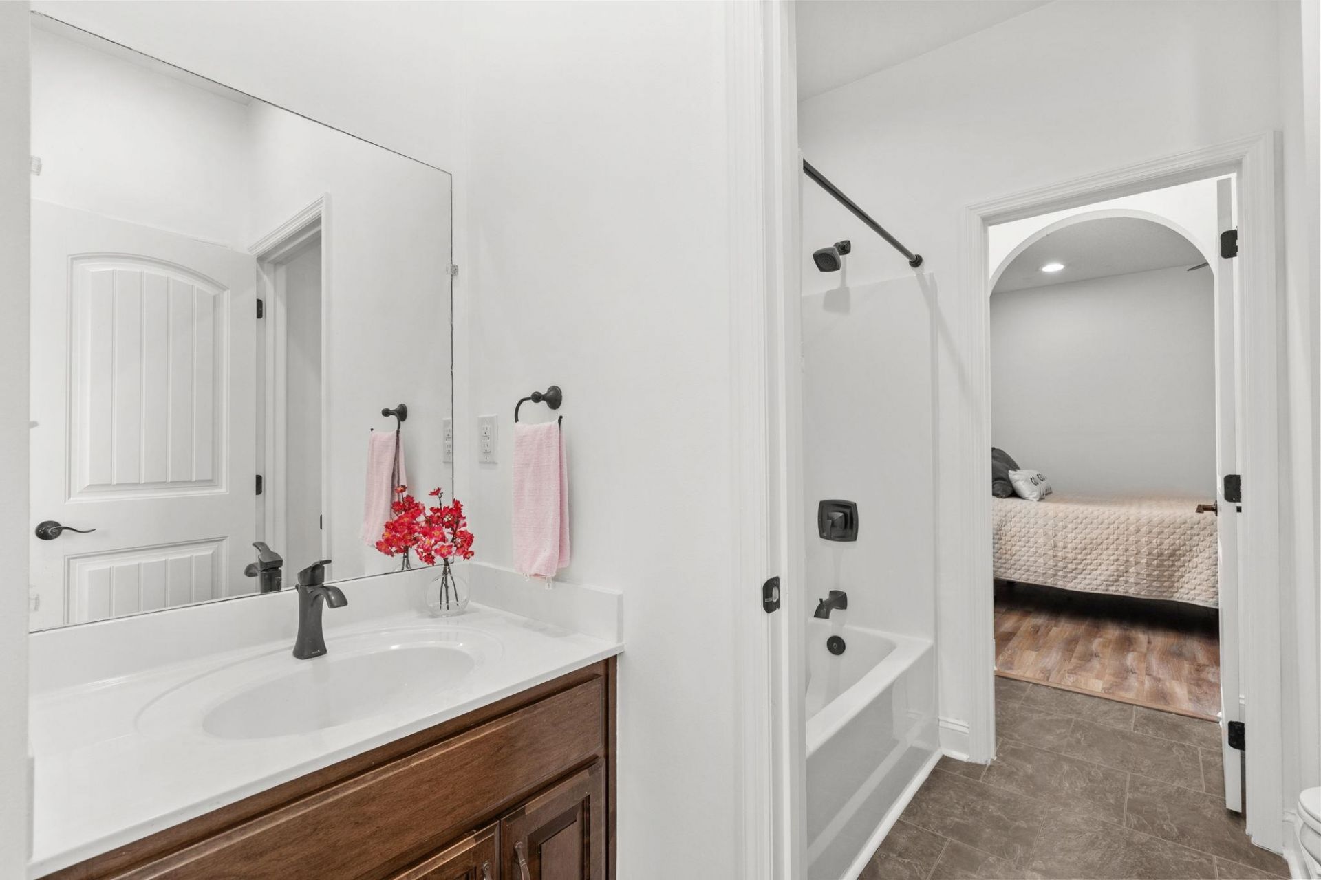 1627 Norris Rd. Photo 34