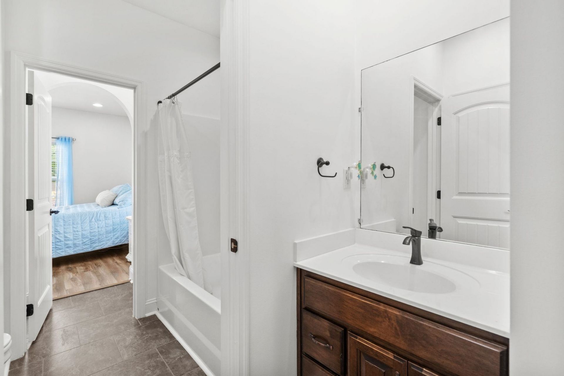 1627 Norris Rd. Photo 35