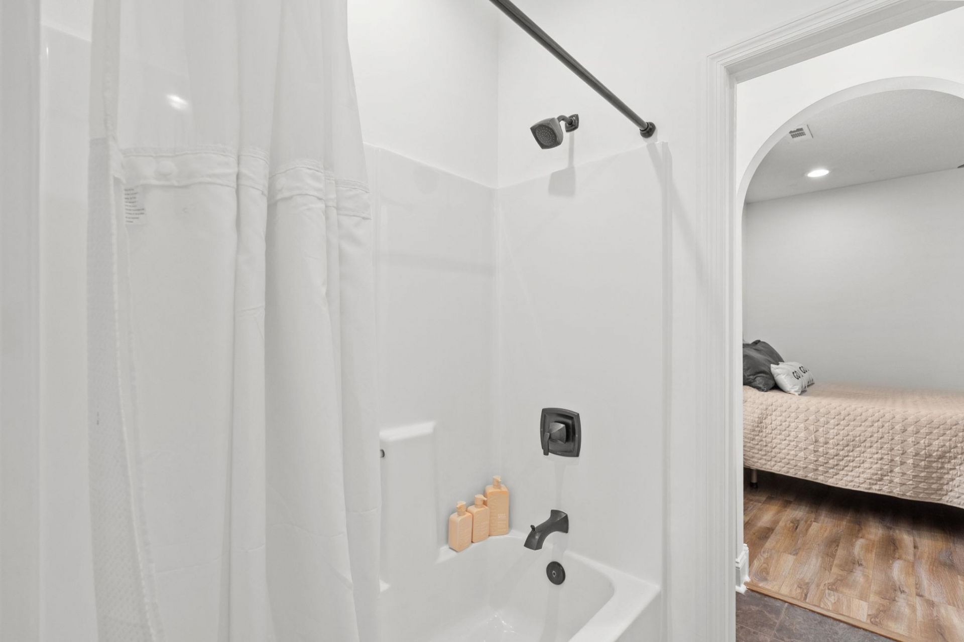 1627 Norris Rd. Photo 36