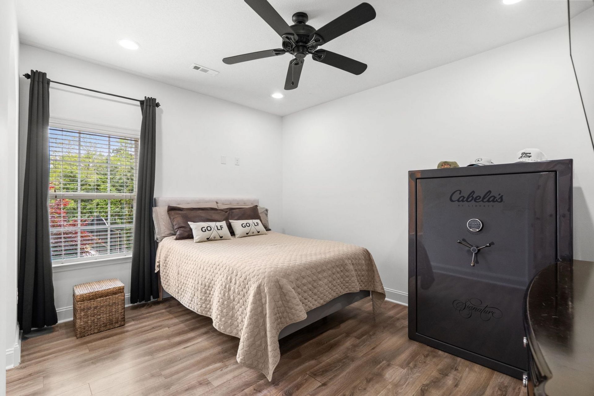 1627 Norris Rd. Photo 37