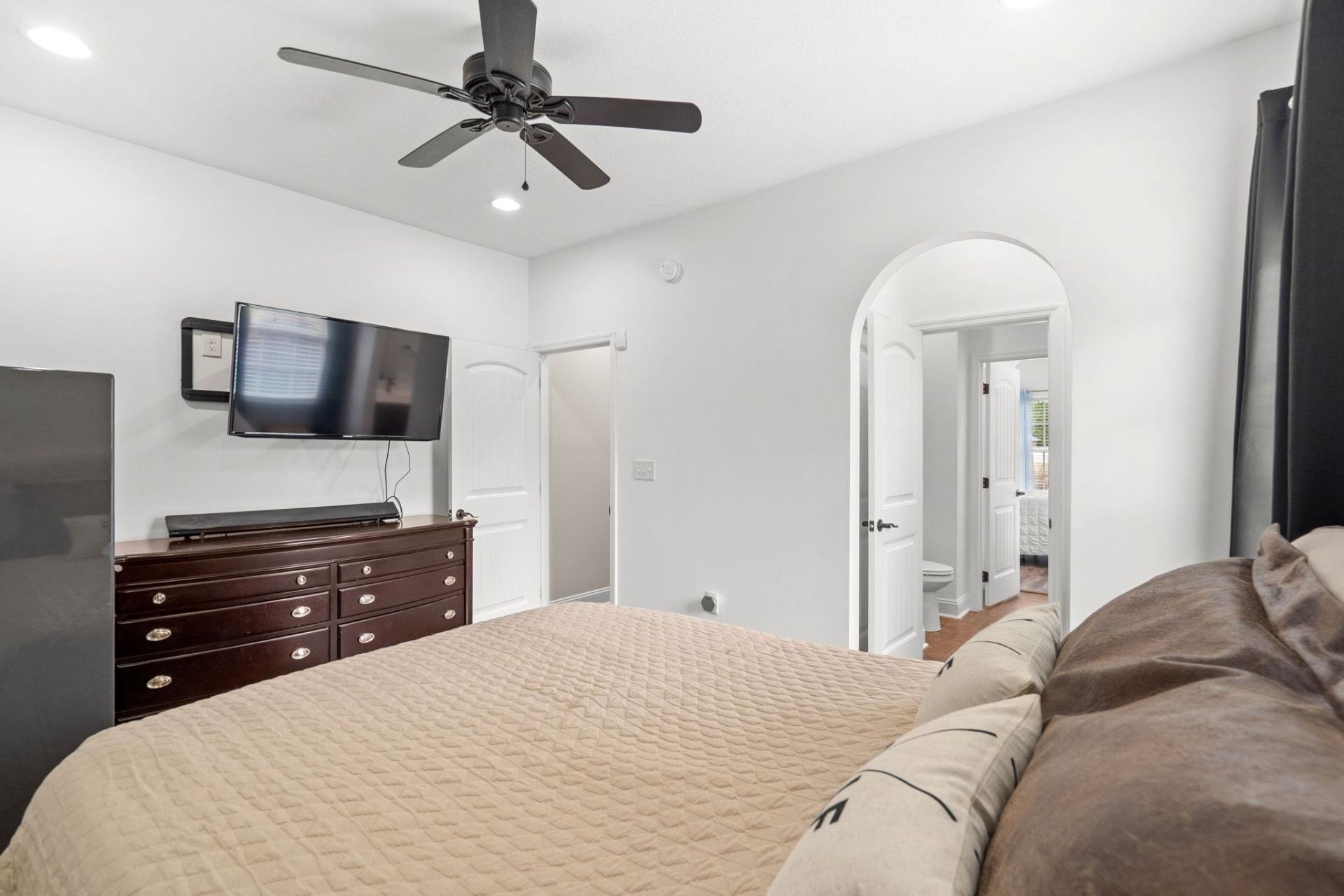 1627 Norris Rd. Photo 38