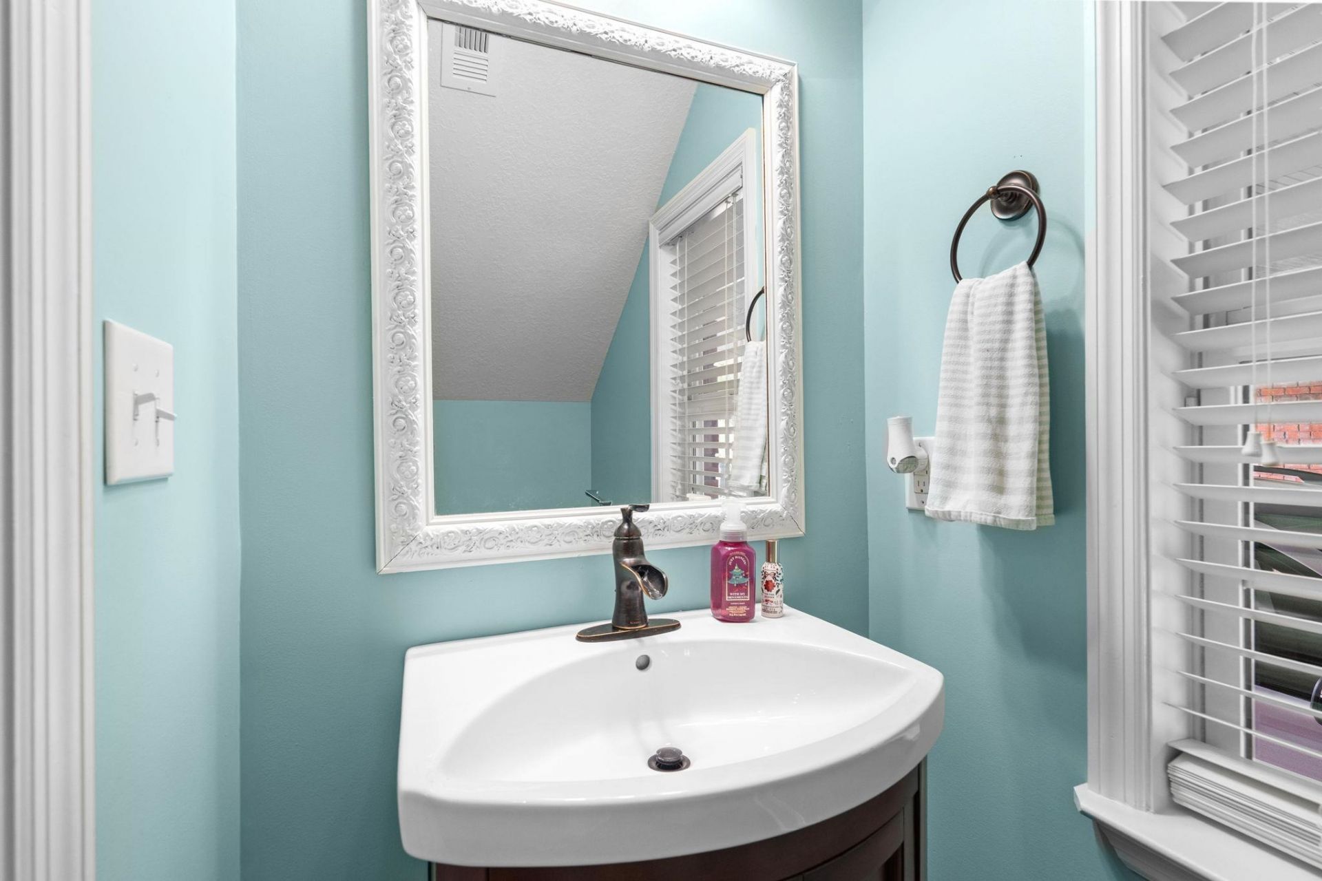 1627 Norris Rd. Photo 39