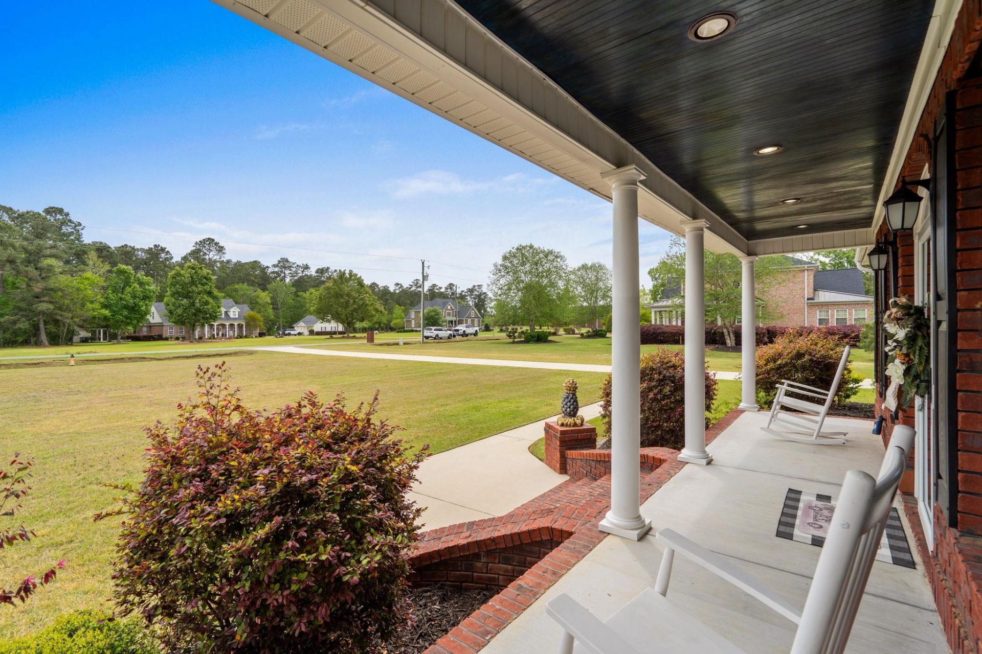 1627 Norris Rd. Photo 4