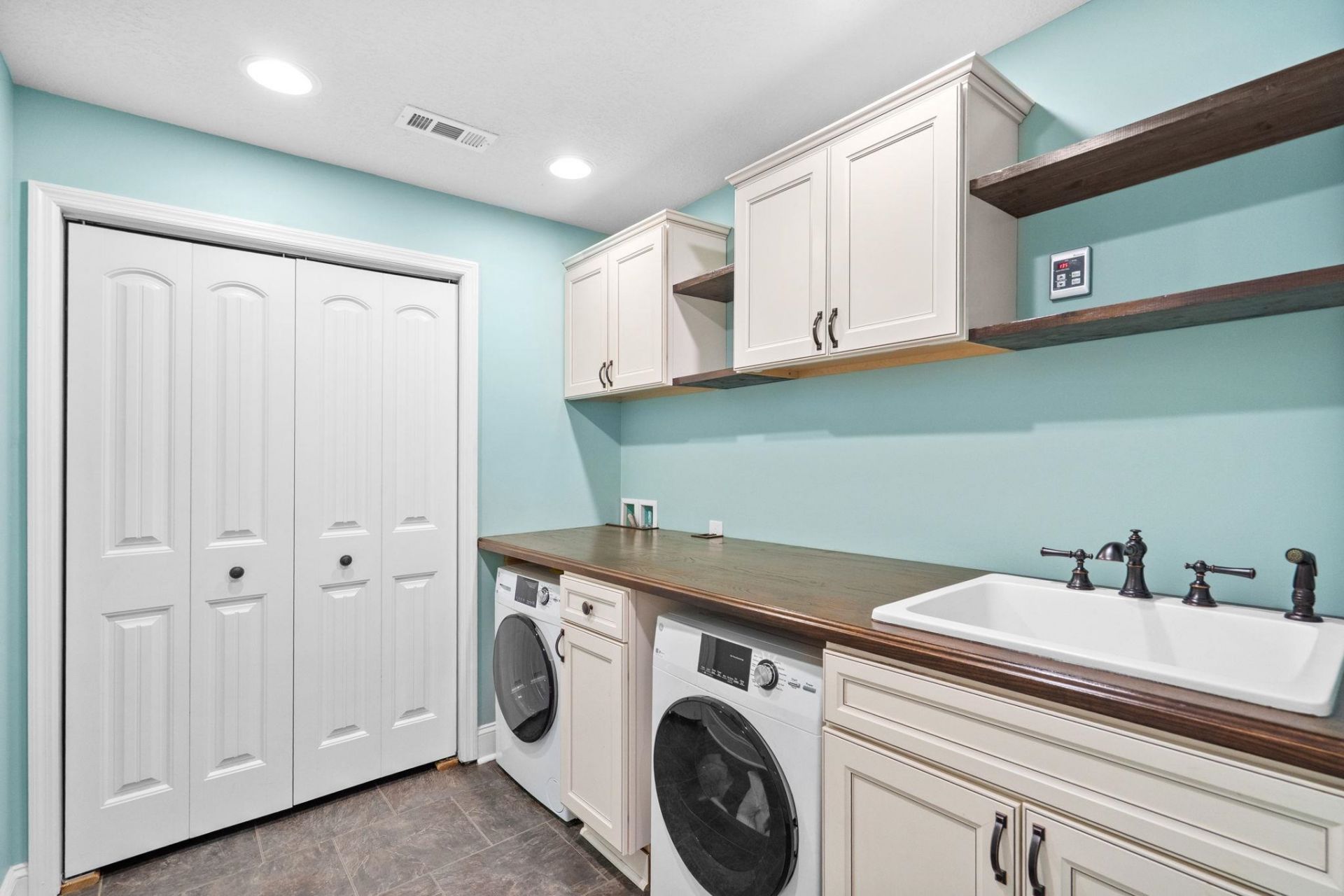 1627 Norris Rd. Photo 40