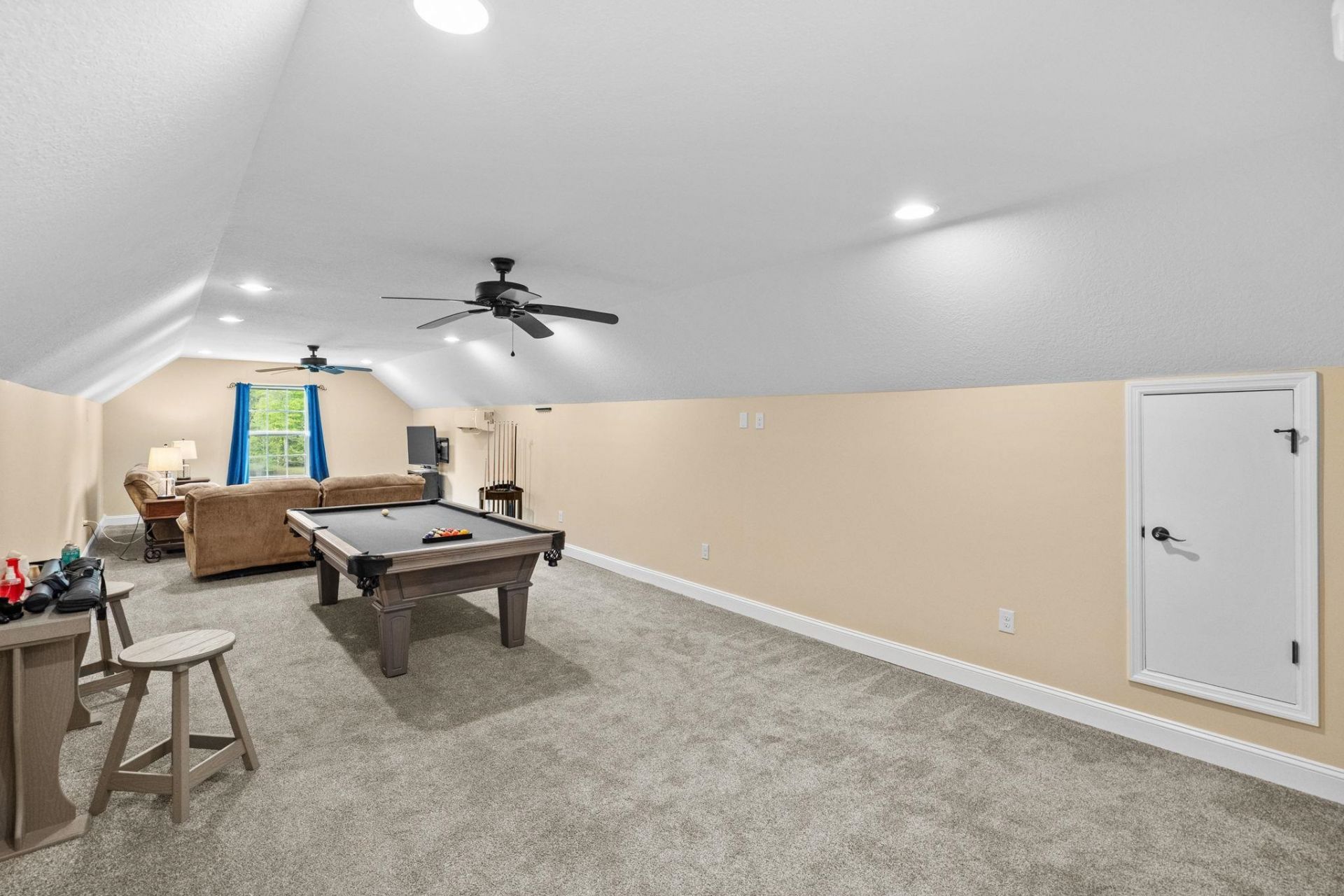 1627 Norris Rd. Photo 41