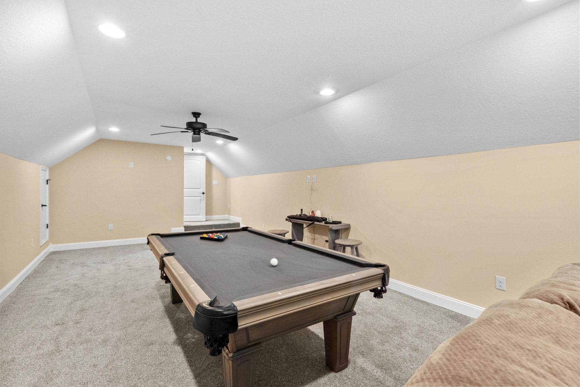 1627 Norris Rd. Photo 42