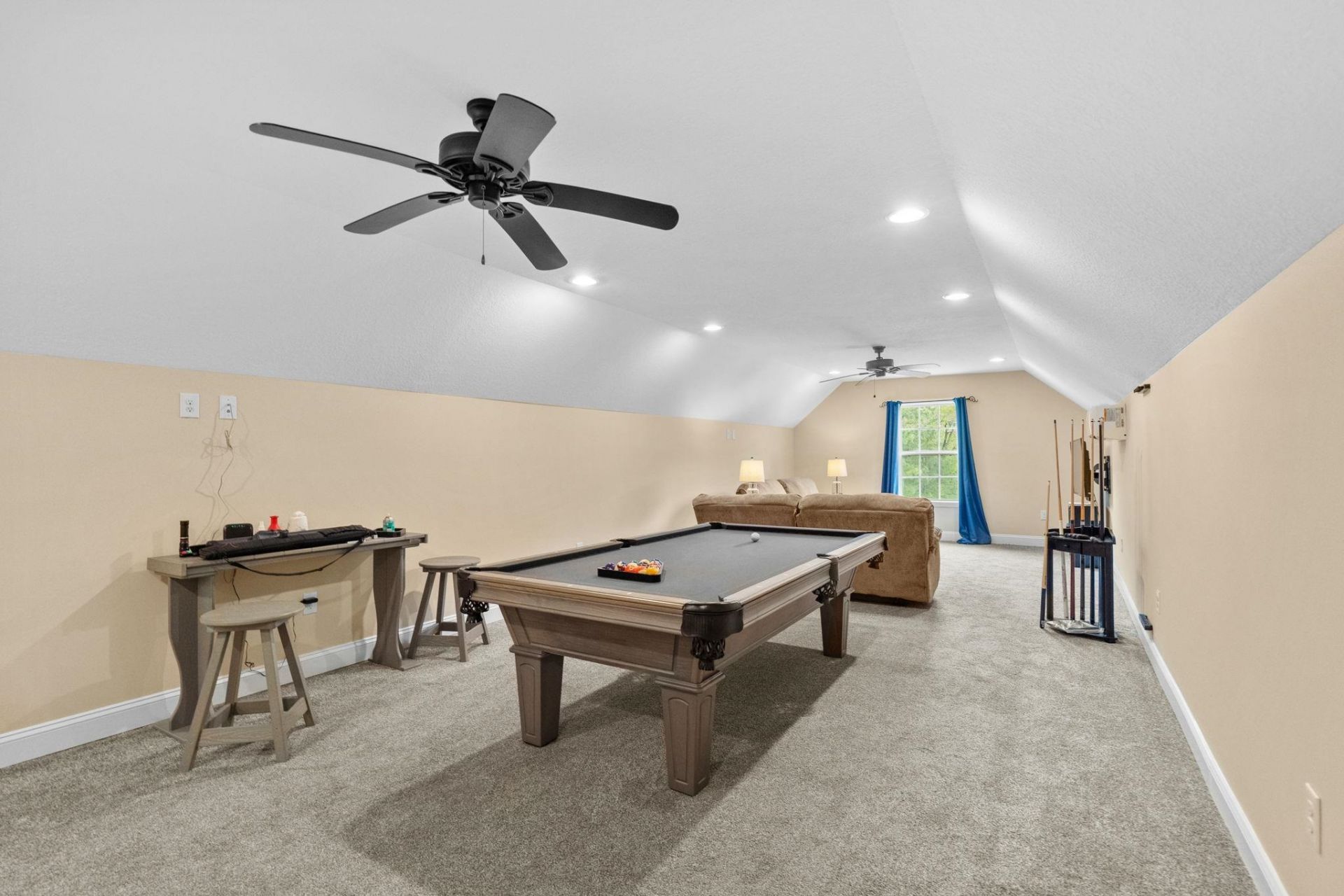 1627 Norris Rd. Photo 43