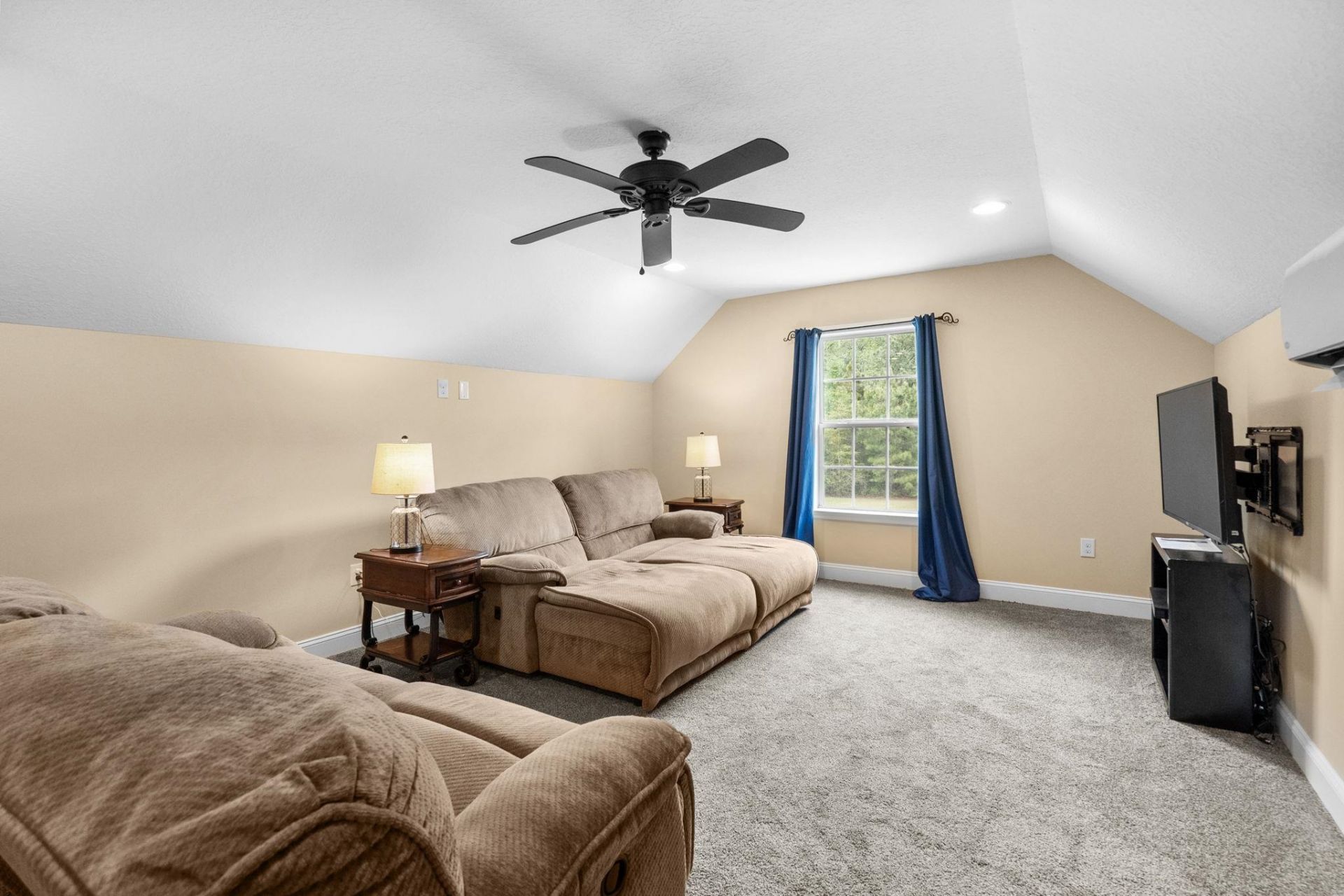 1627 Norris Rd. Photo 44