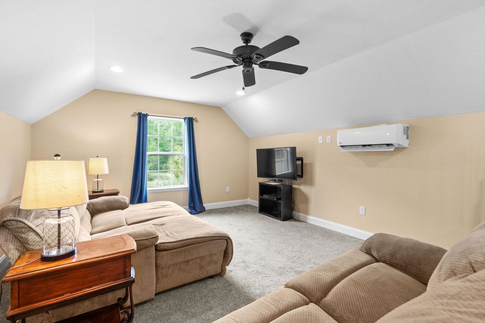 1627 Norris Rd. Photo 45