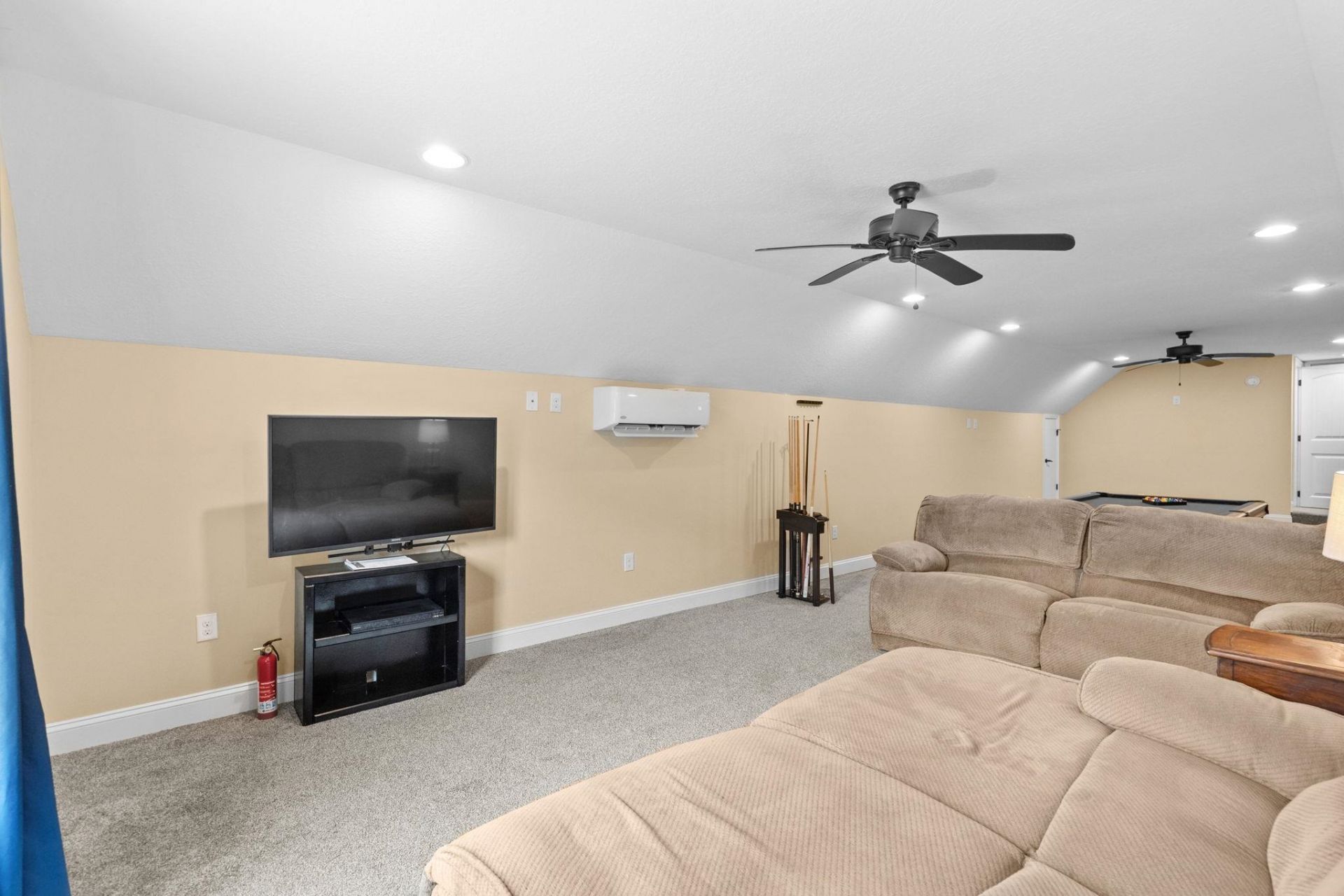 1627 Norris Rd. Photo 46