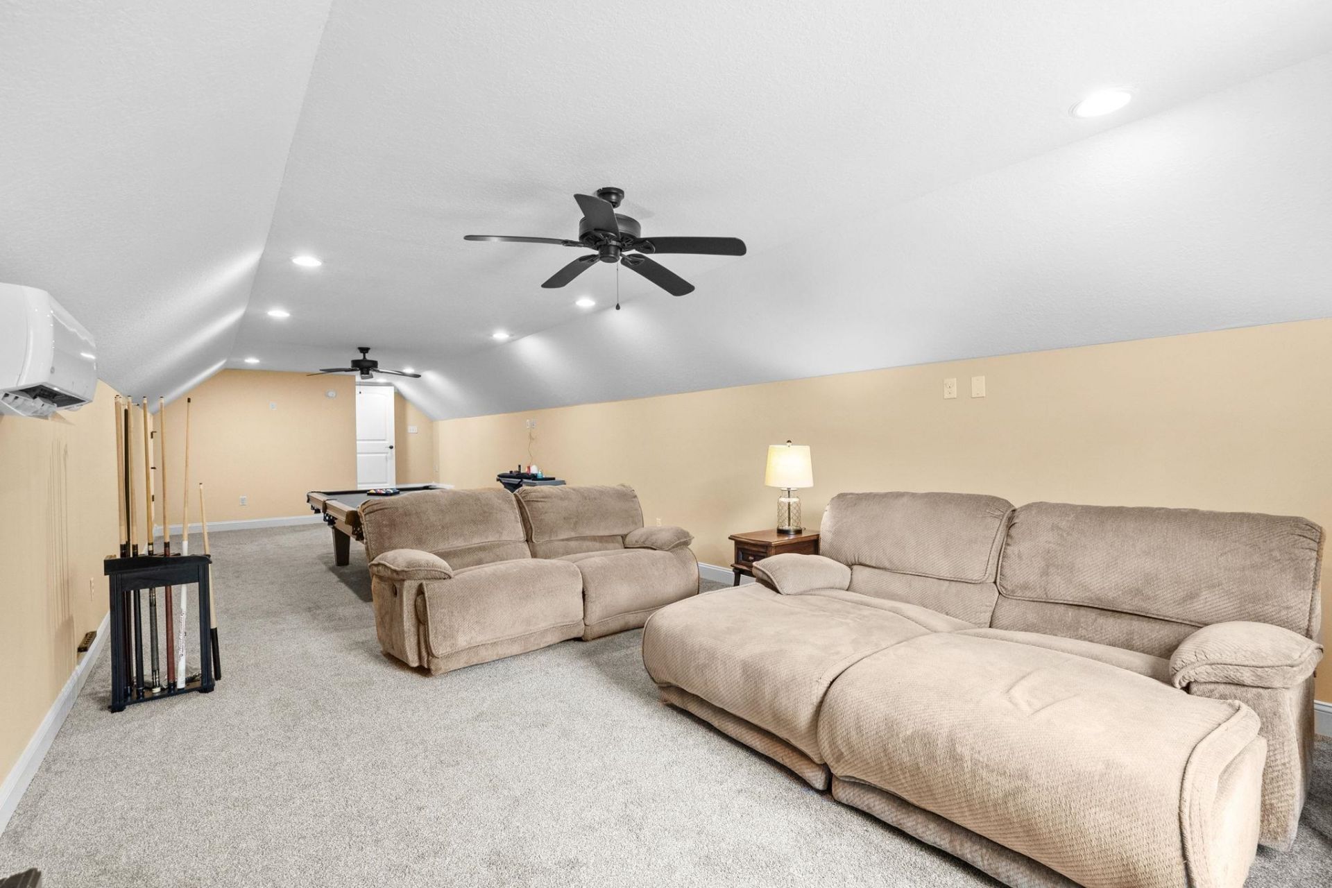 1627 Norris Rd. Photo 47