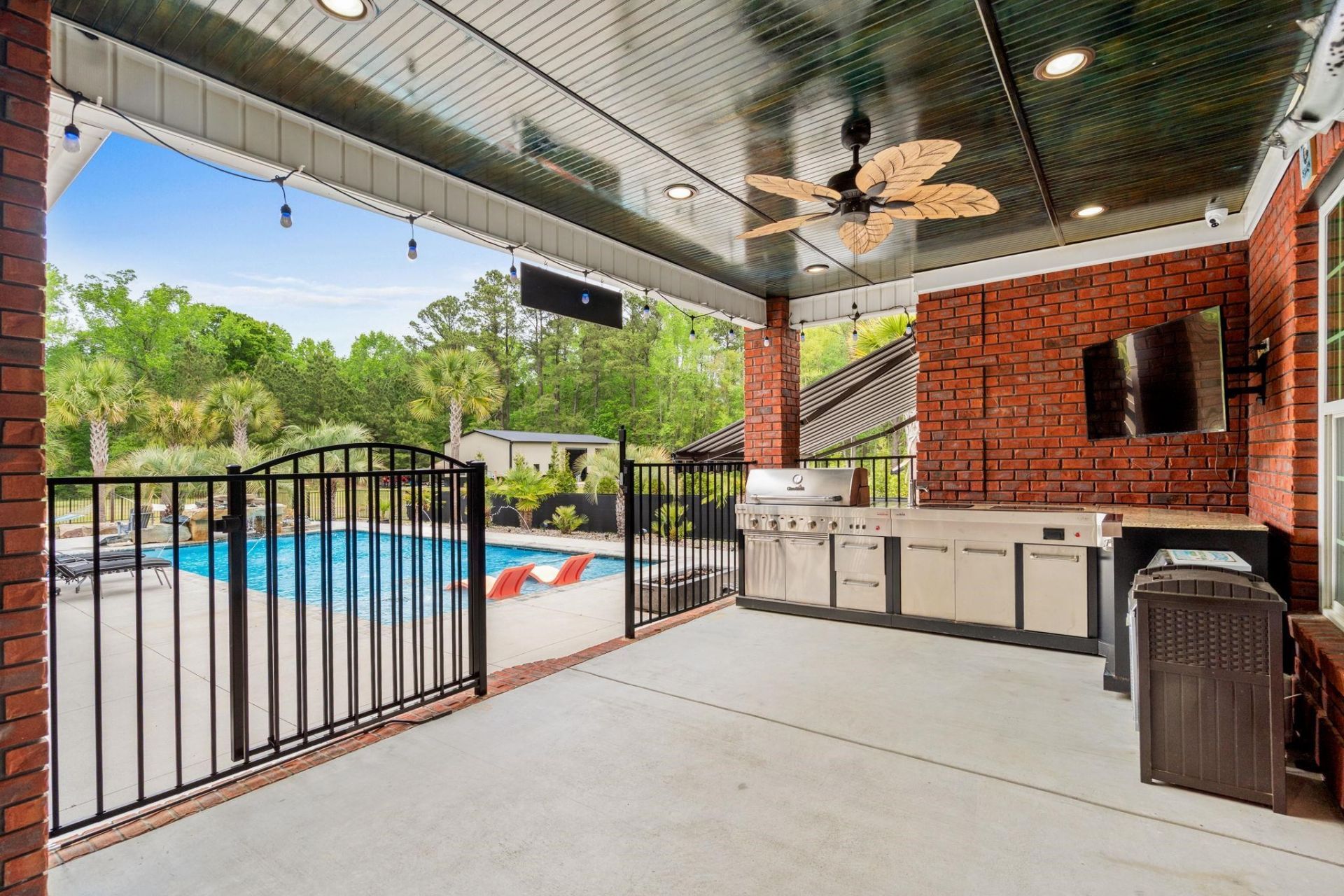 1627 Norris Rd. Photo 48