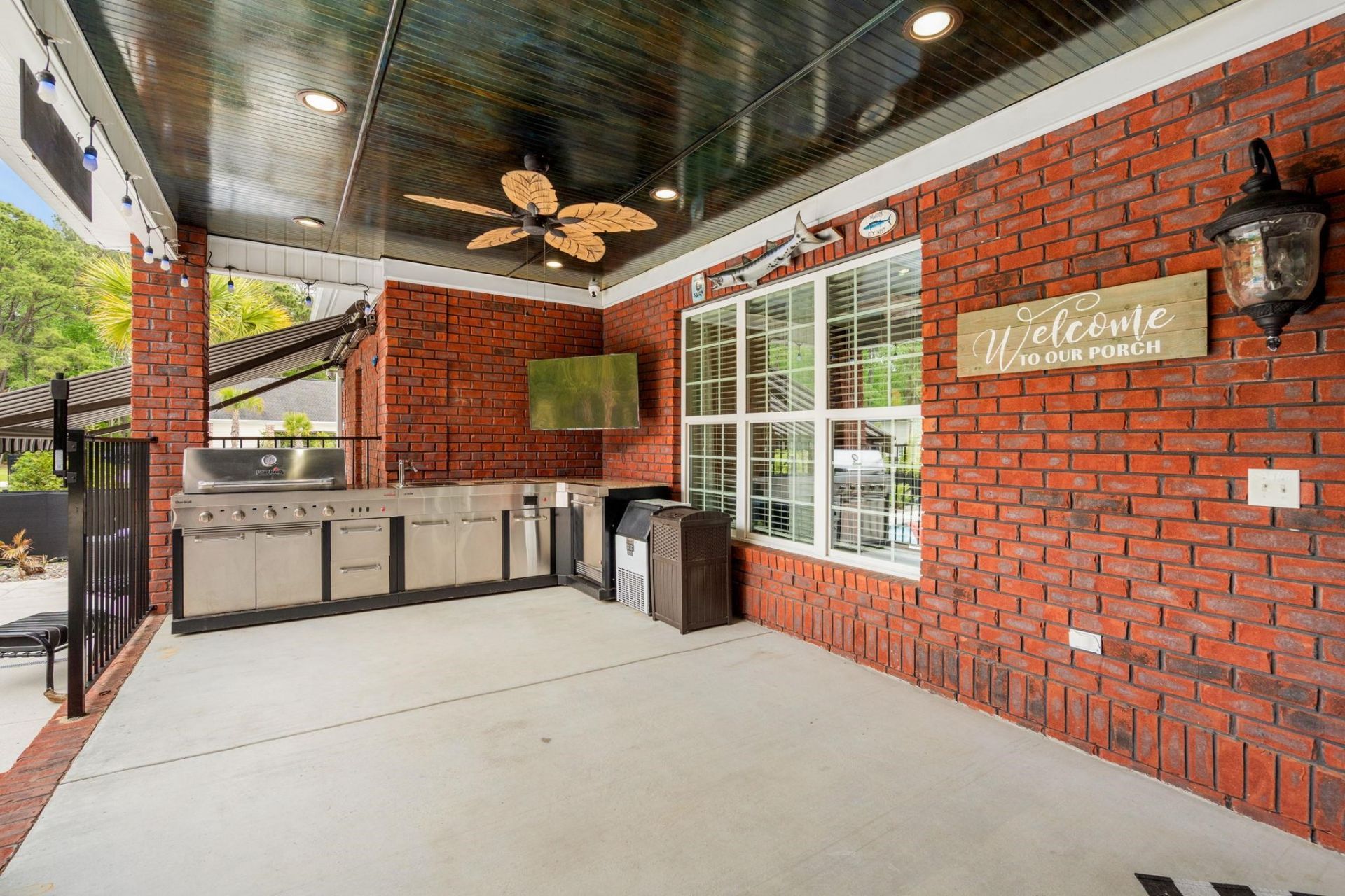 1627 Norris Rd. Photo 49