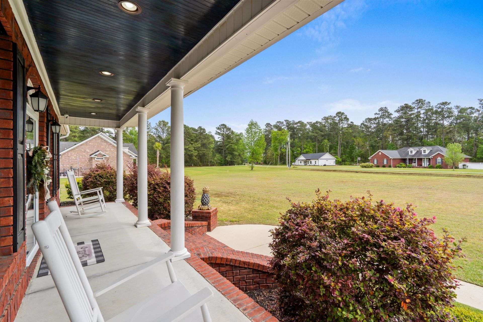 1627 Norris Rd. Photo 5