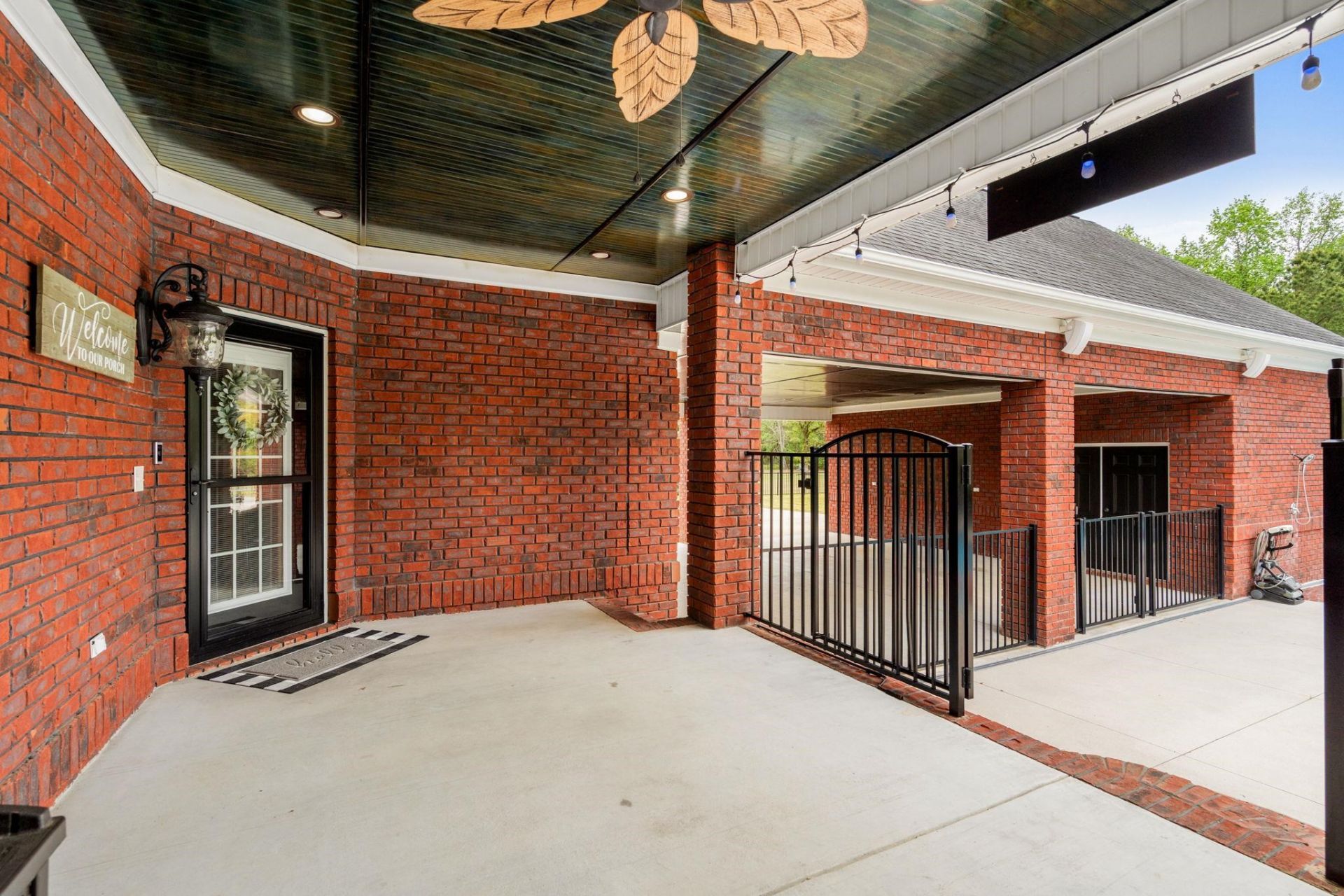 1627 Norris Rd. Photo 50