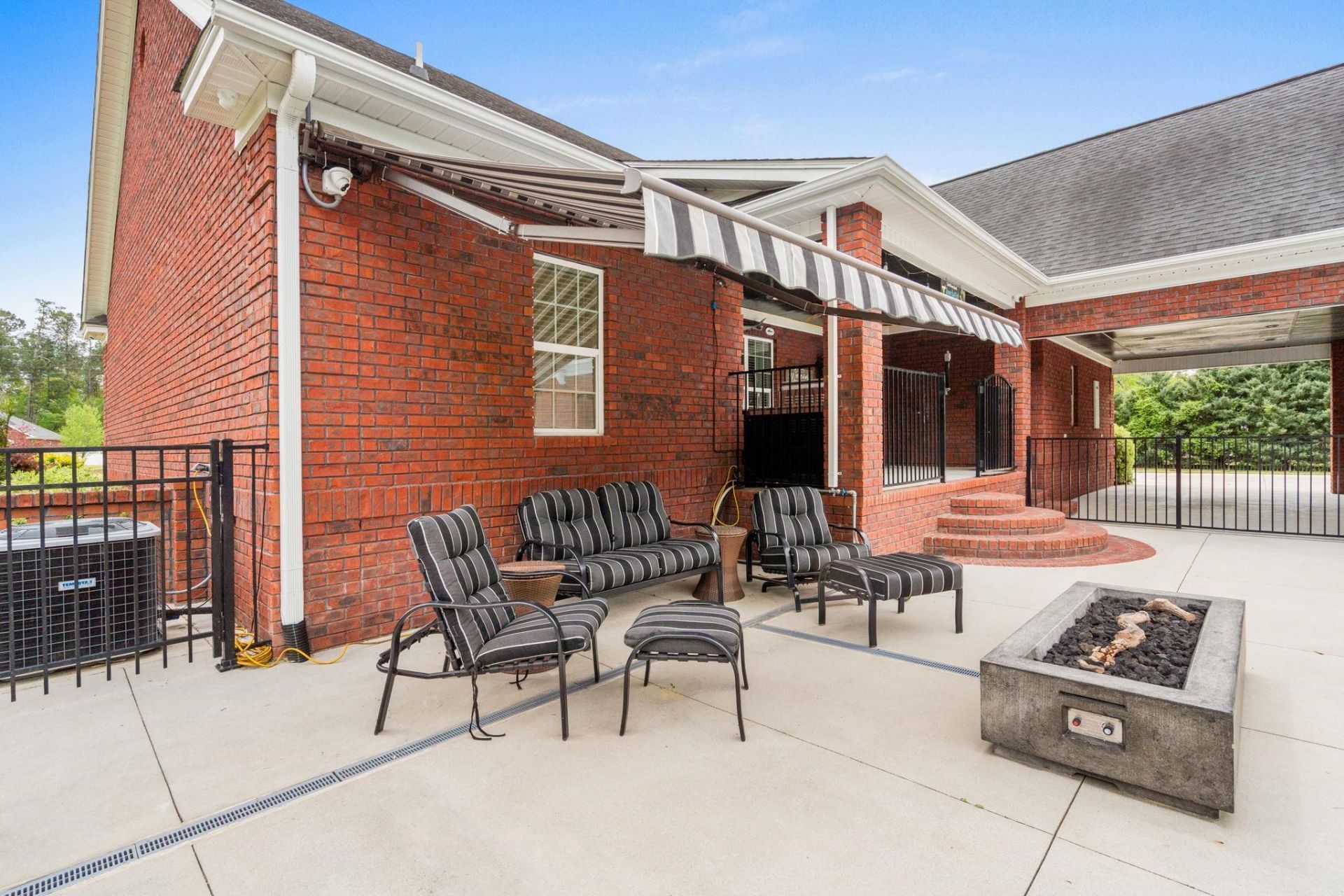 1627 Norris Rd. Photo 51