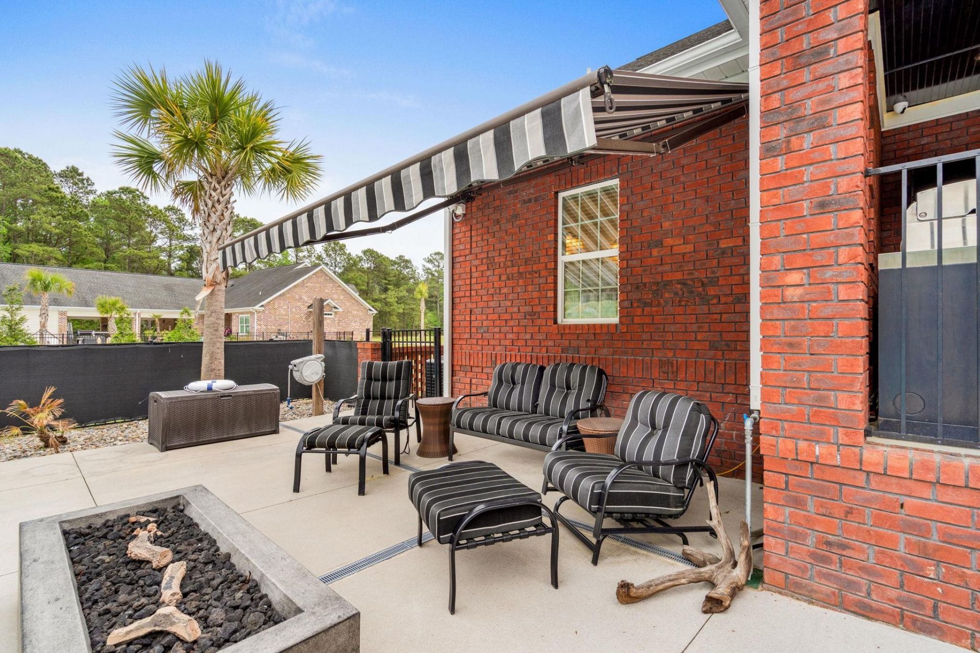 1627 Norris Rd. Photo 52