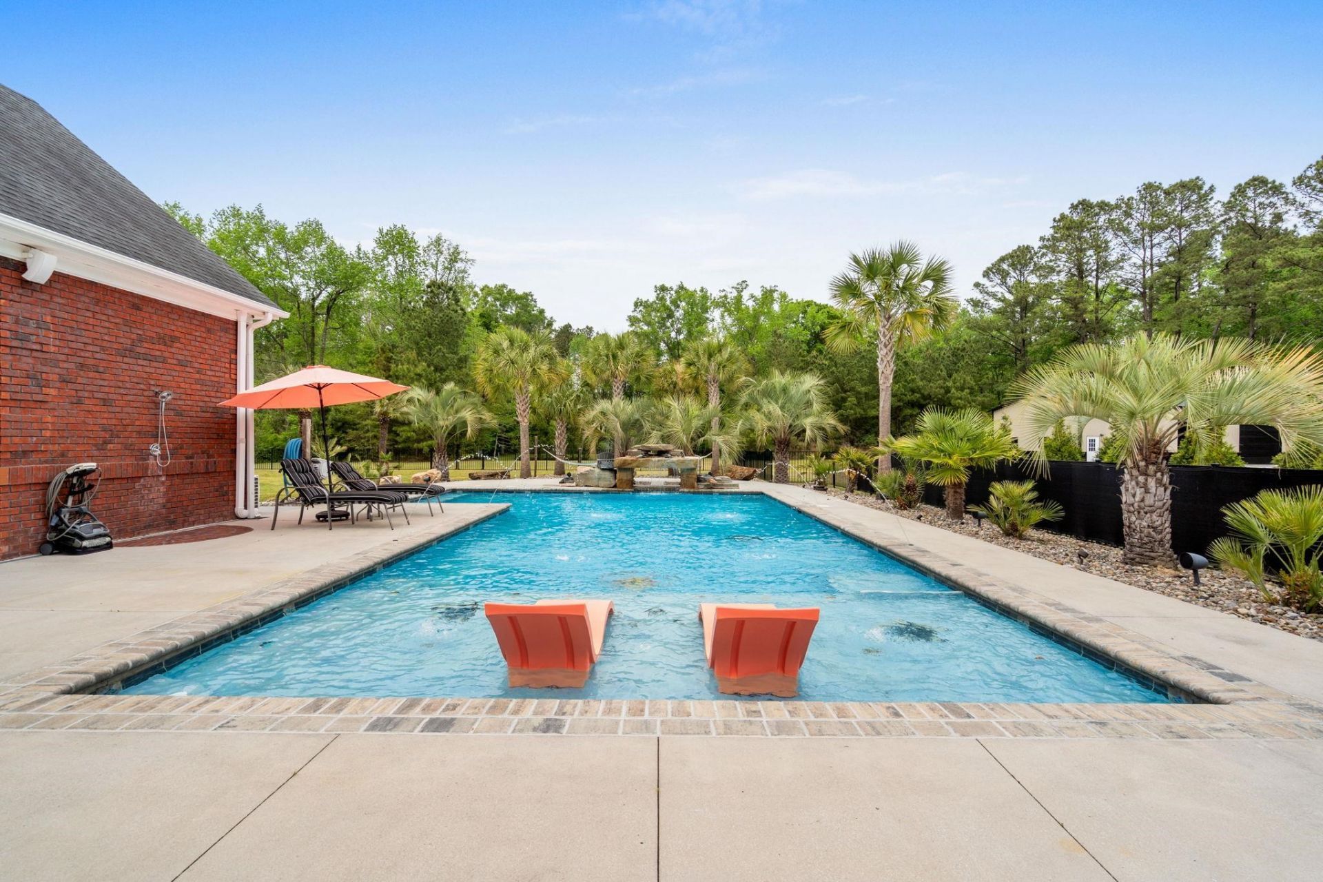 1627 Norris Rd. Photo 53