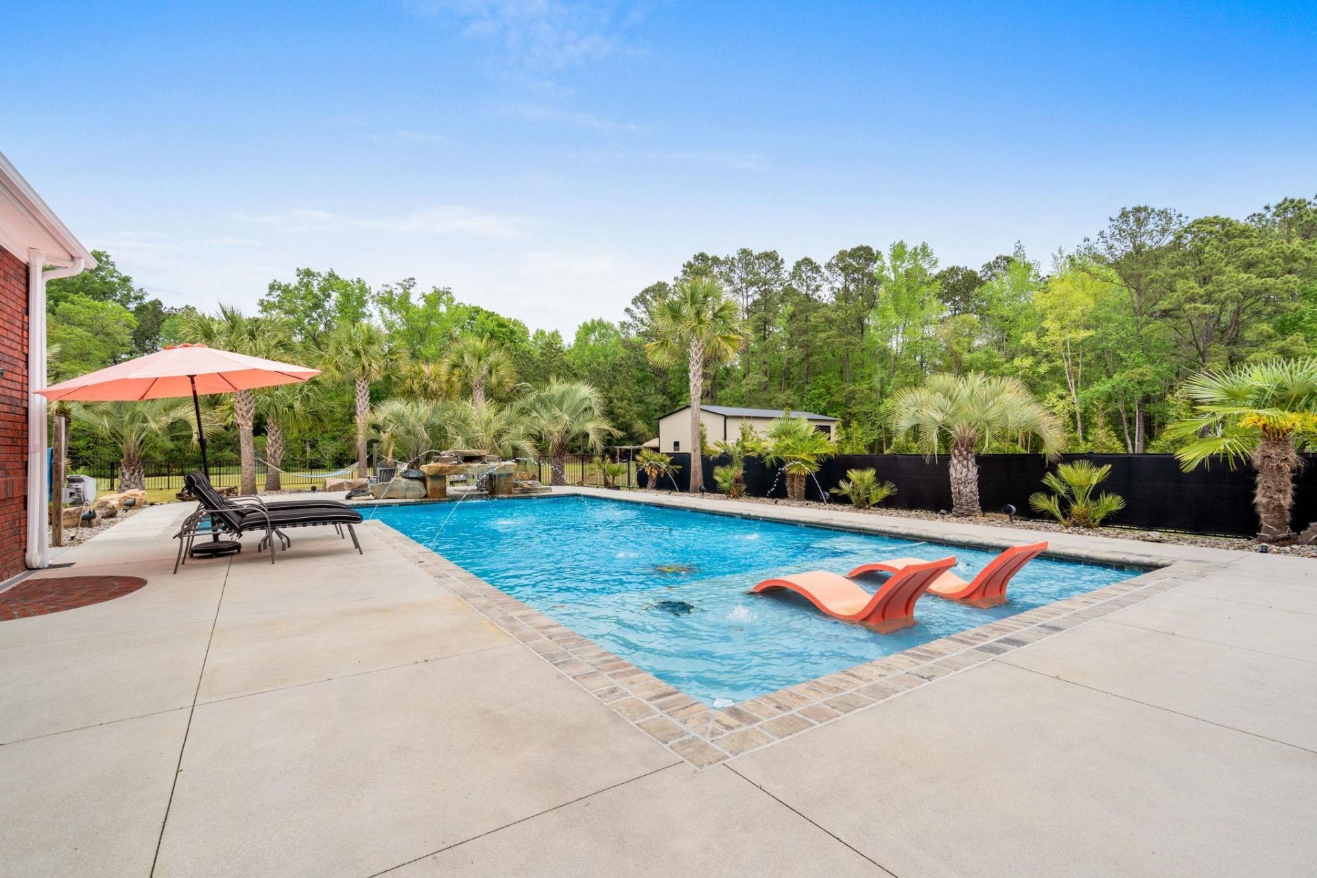 1627 Norris Rd. Photo 54