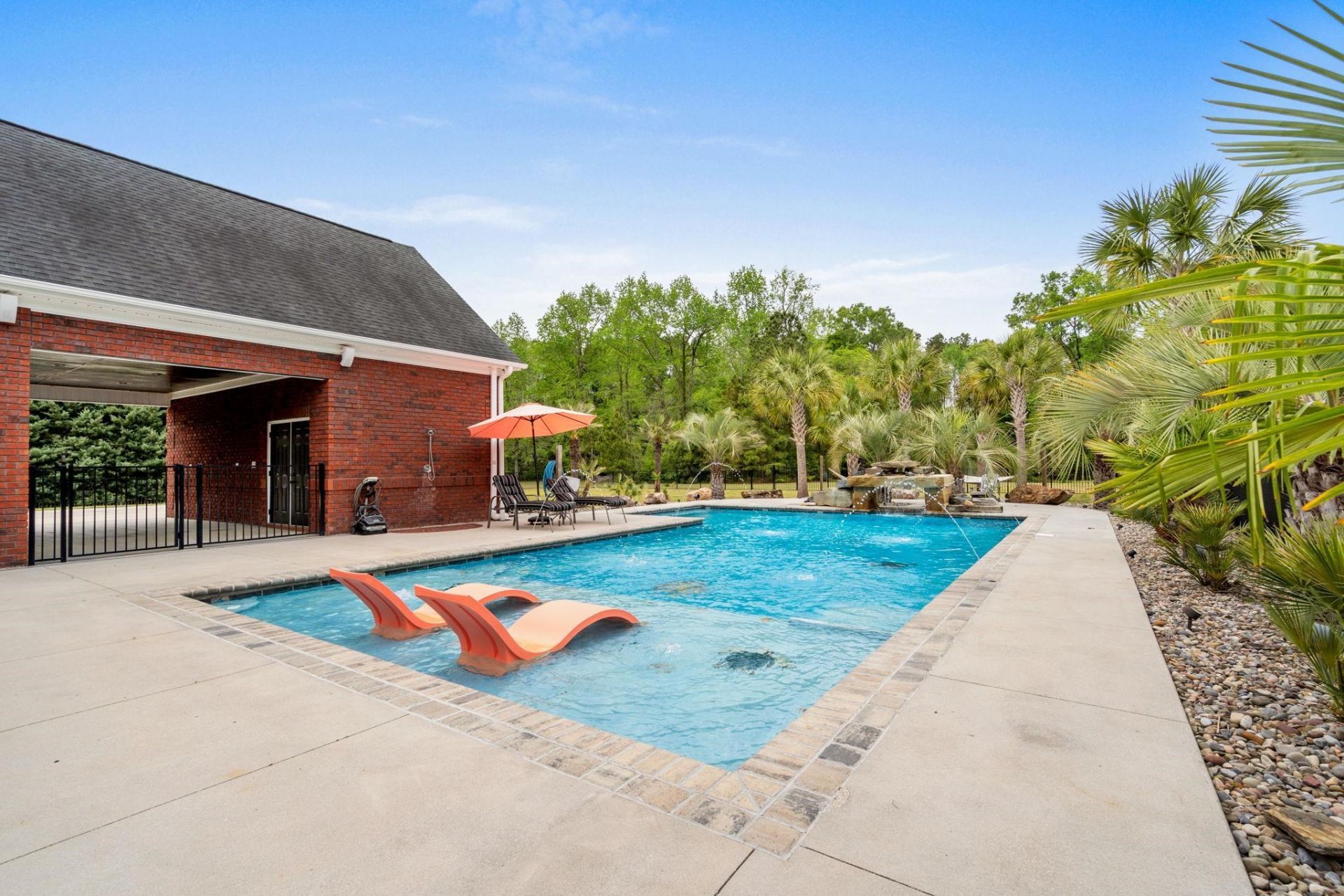 1627 Norris Rd. Photo 55