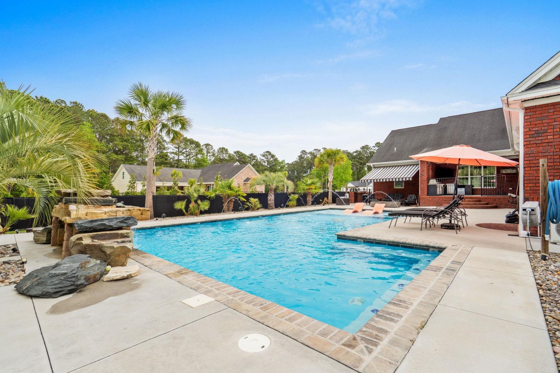 1627 Norris Rd. Photo 56