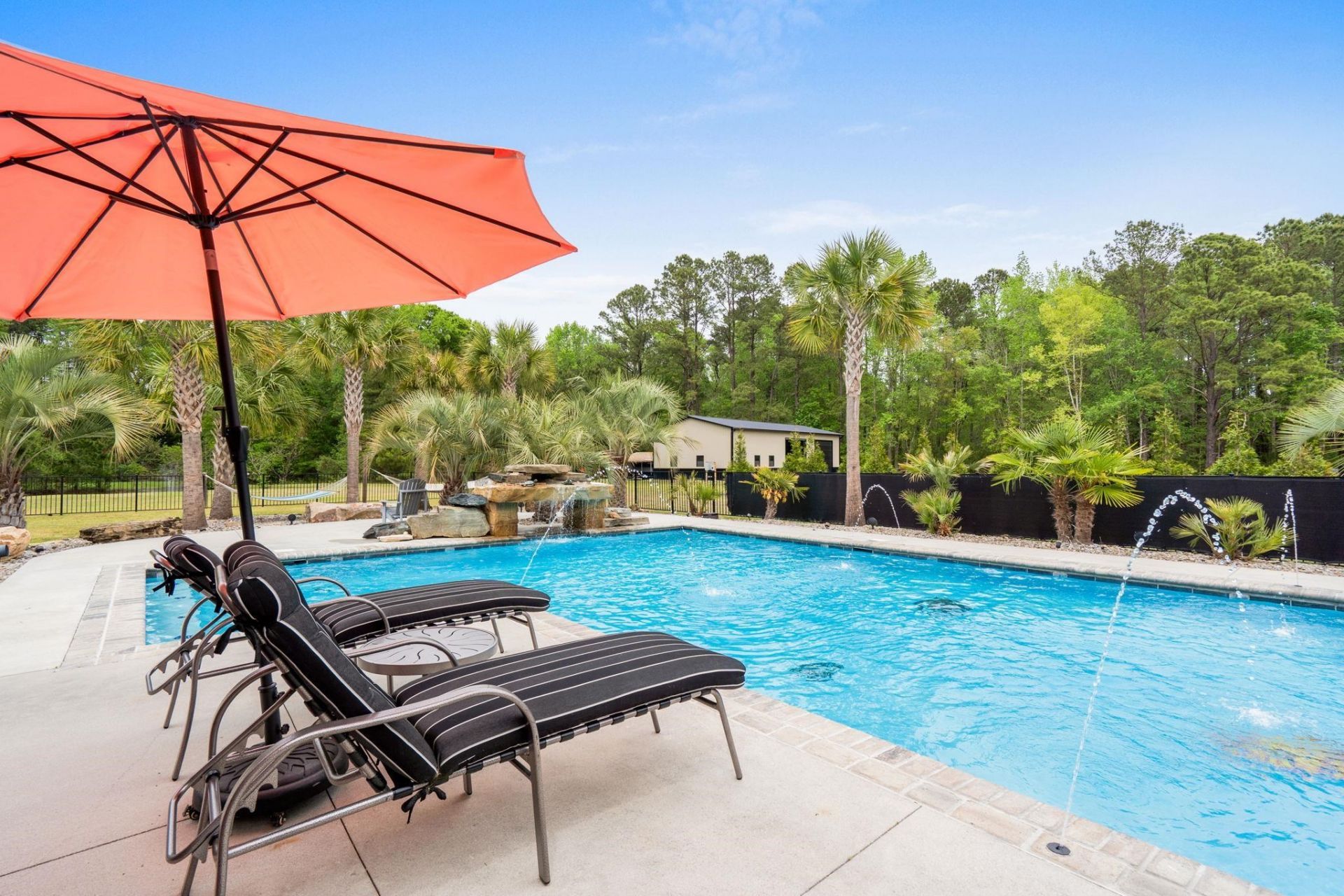 1627 Norris Rd. Photo 57