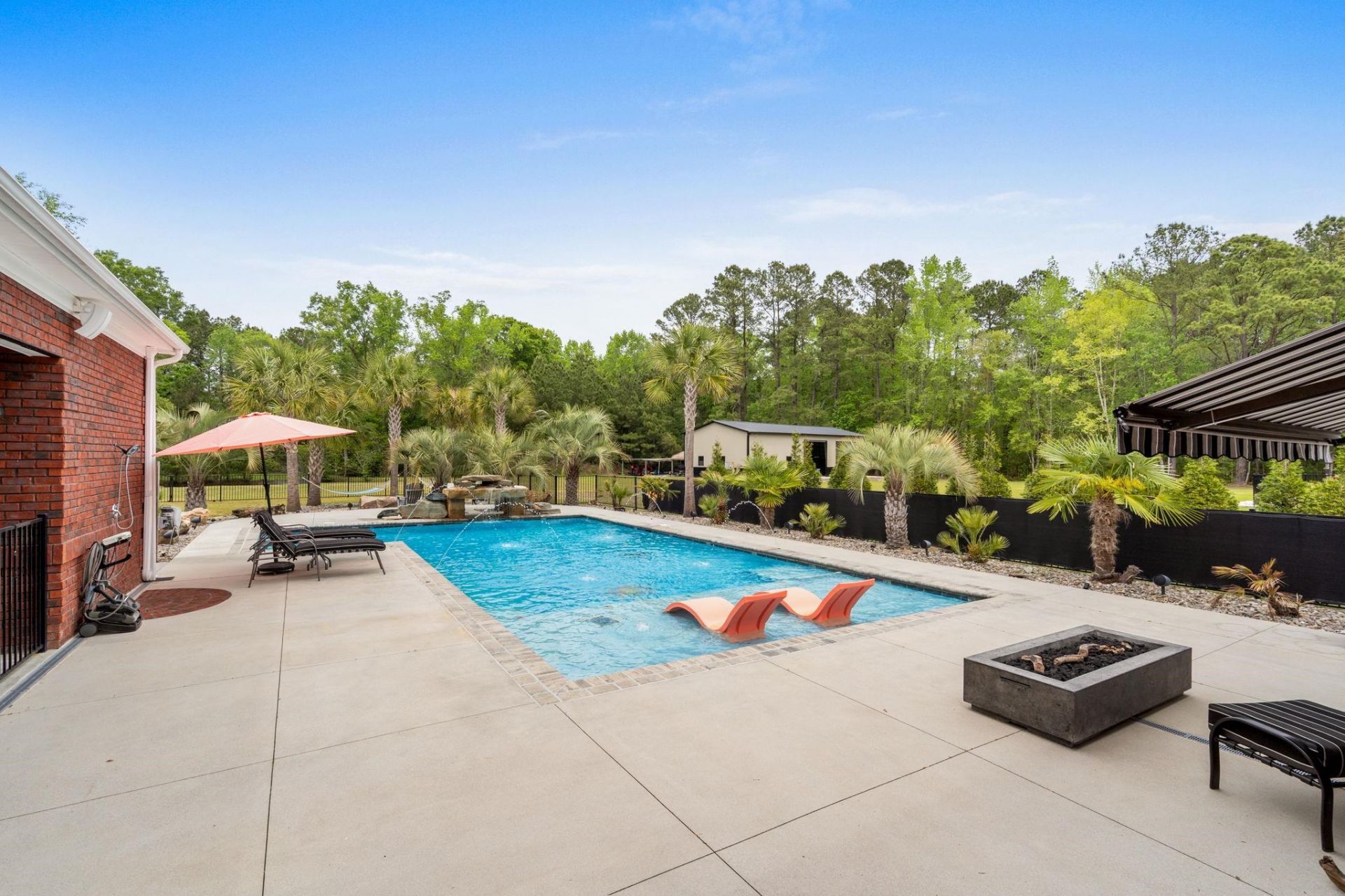 1627 Norris Rd. Photo 58