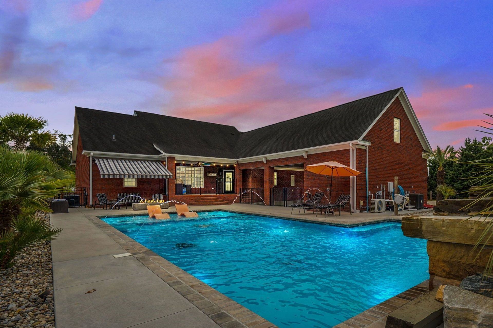 1627 Norris Rd. Photo 59