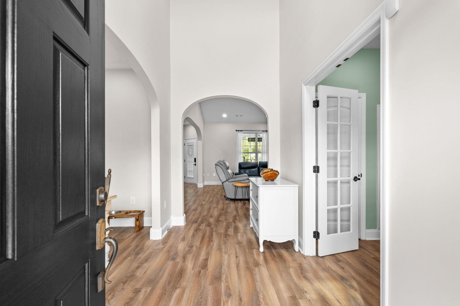 1627 Norris Rd. Photo 6