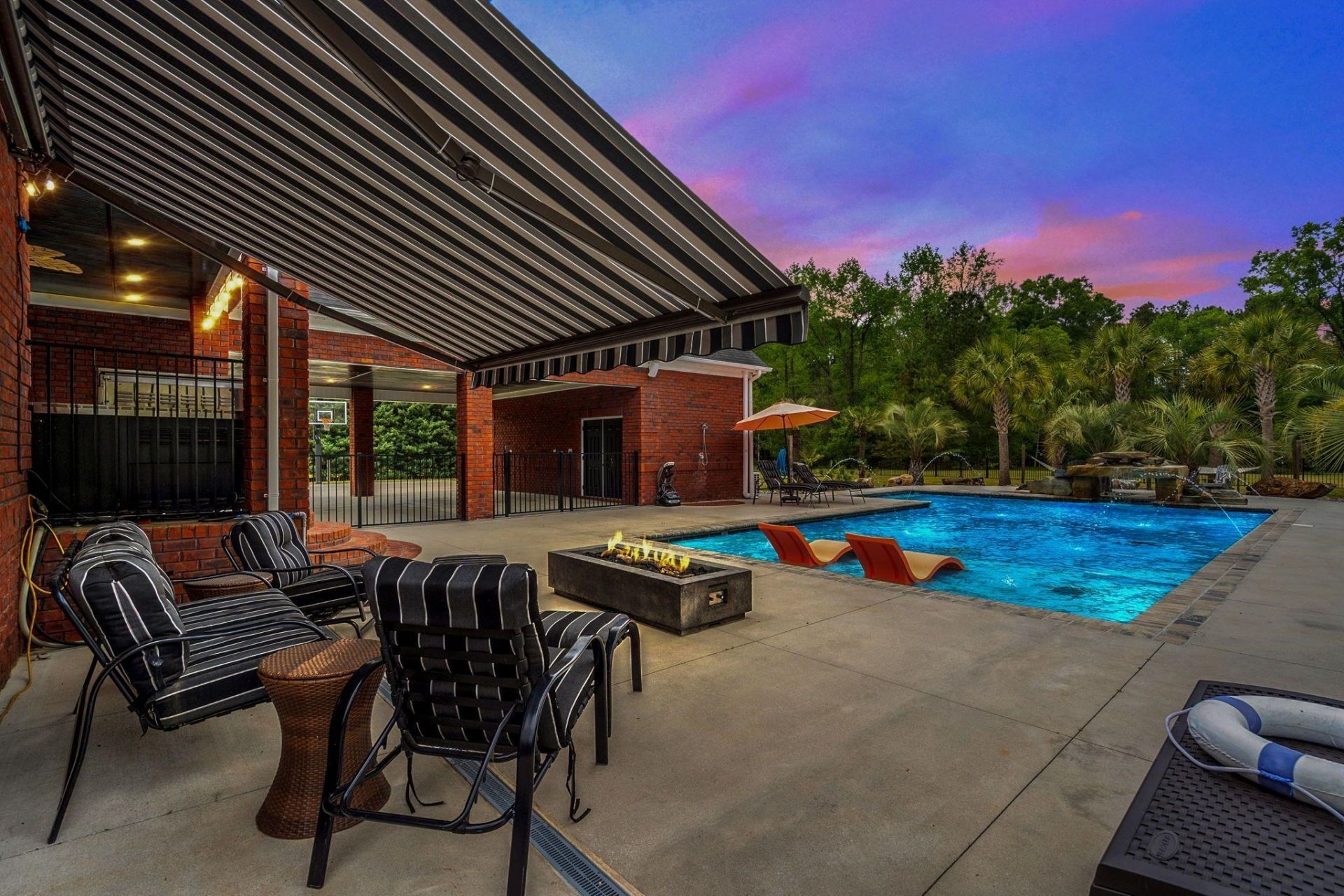 1627 Norris Rd. Photo 60