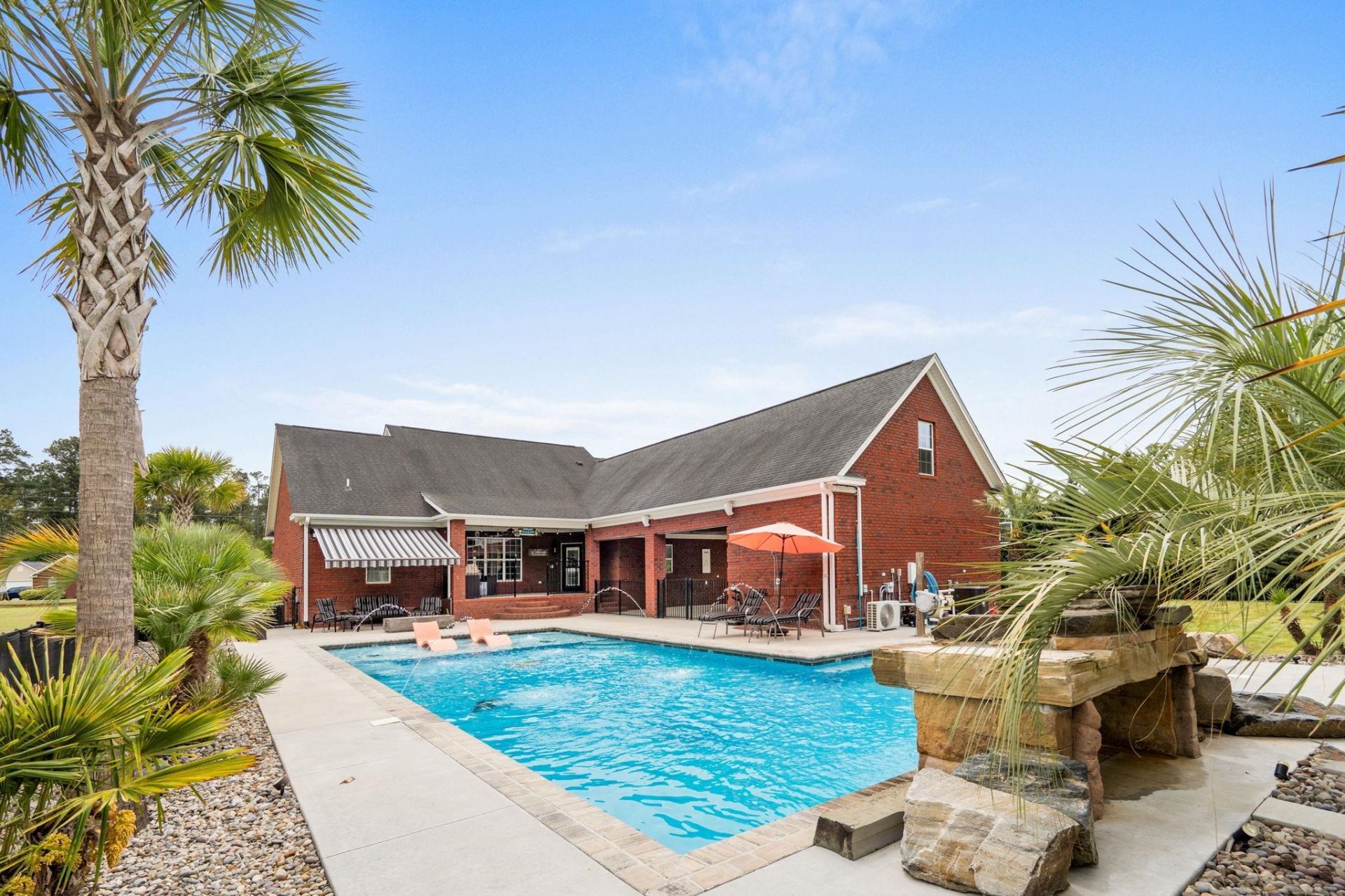 1627 Norris Rd. Photo 61