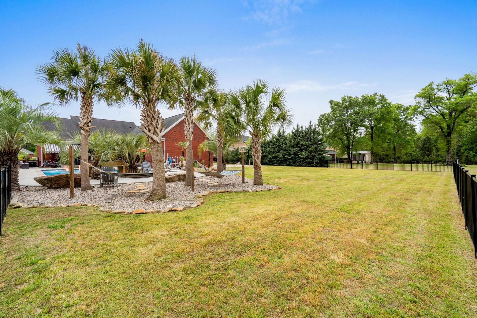 1627 Norris Rd. Photo 62