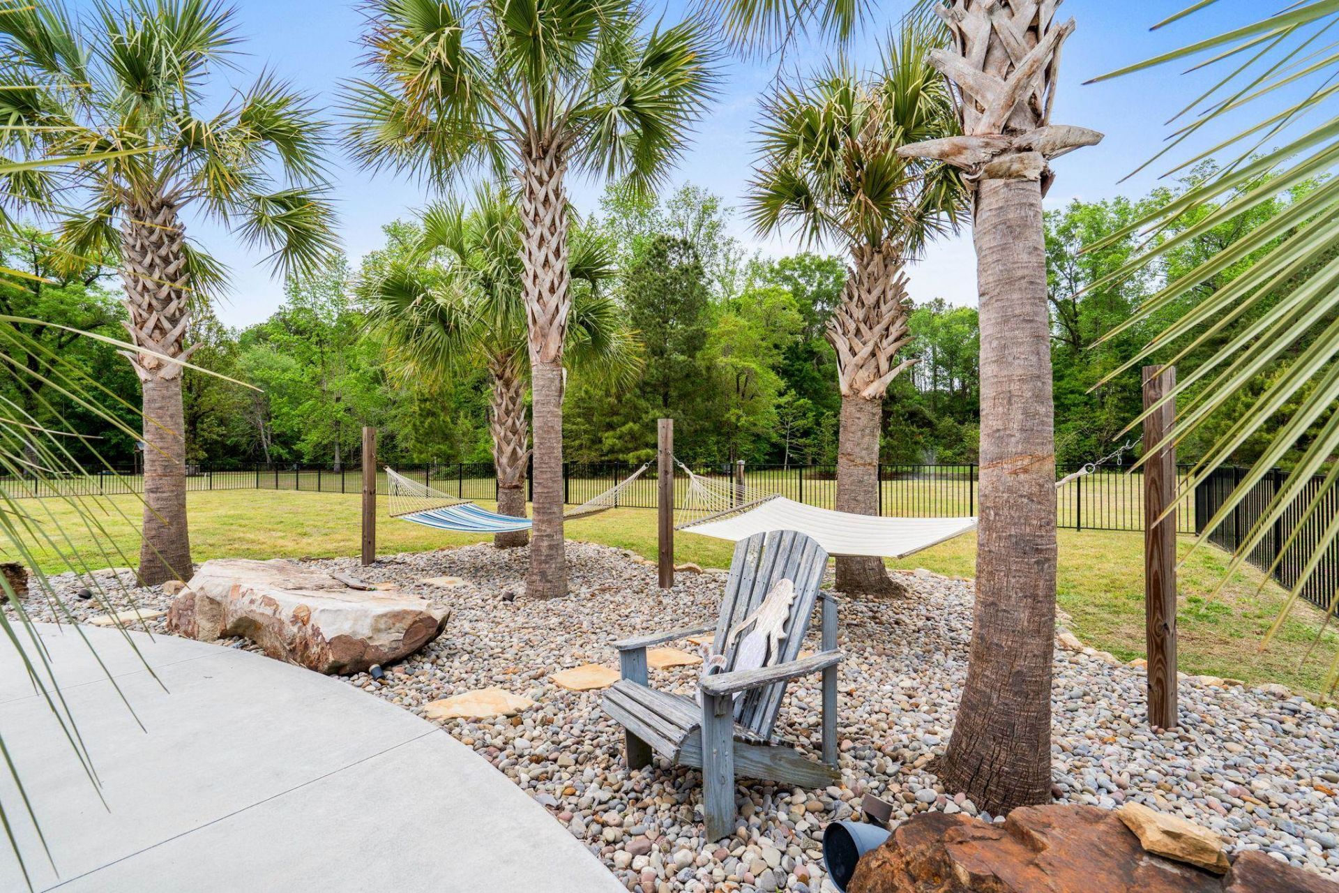 1627 Norris Rd. Photo 63