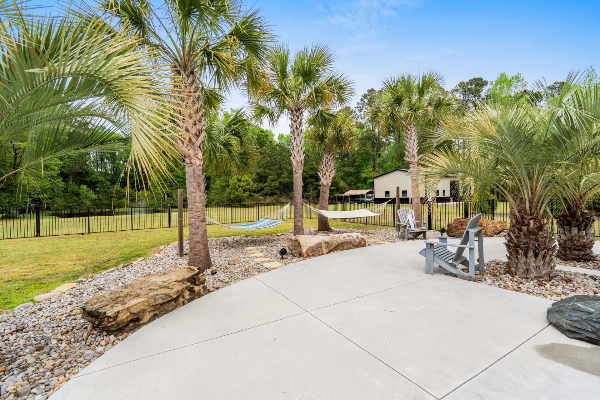 1627 Norris Rd. Photo 64