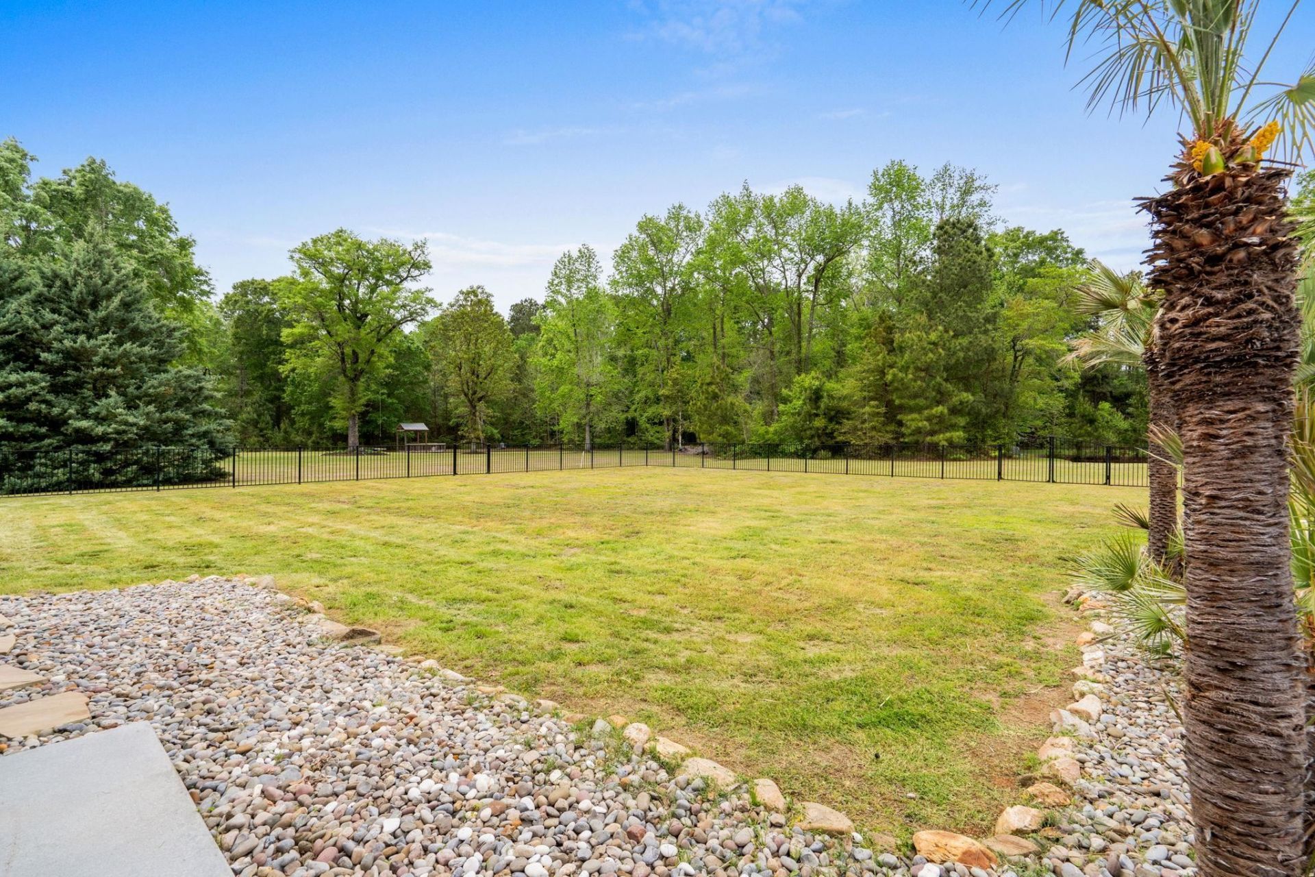 1627 Norris Rd. Photo 65