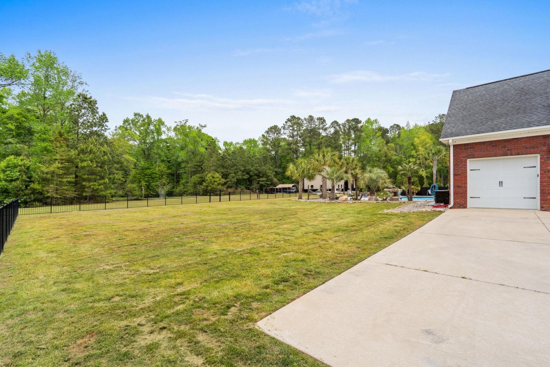 1627 Norris Rd. Photo 66