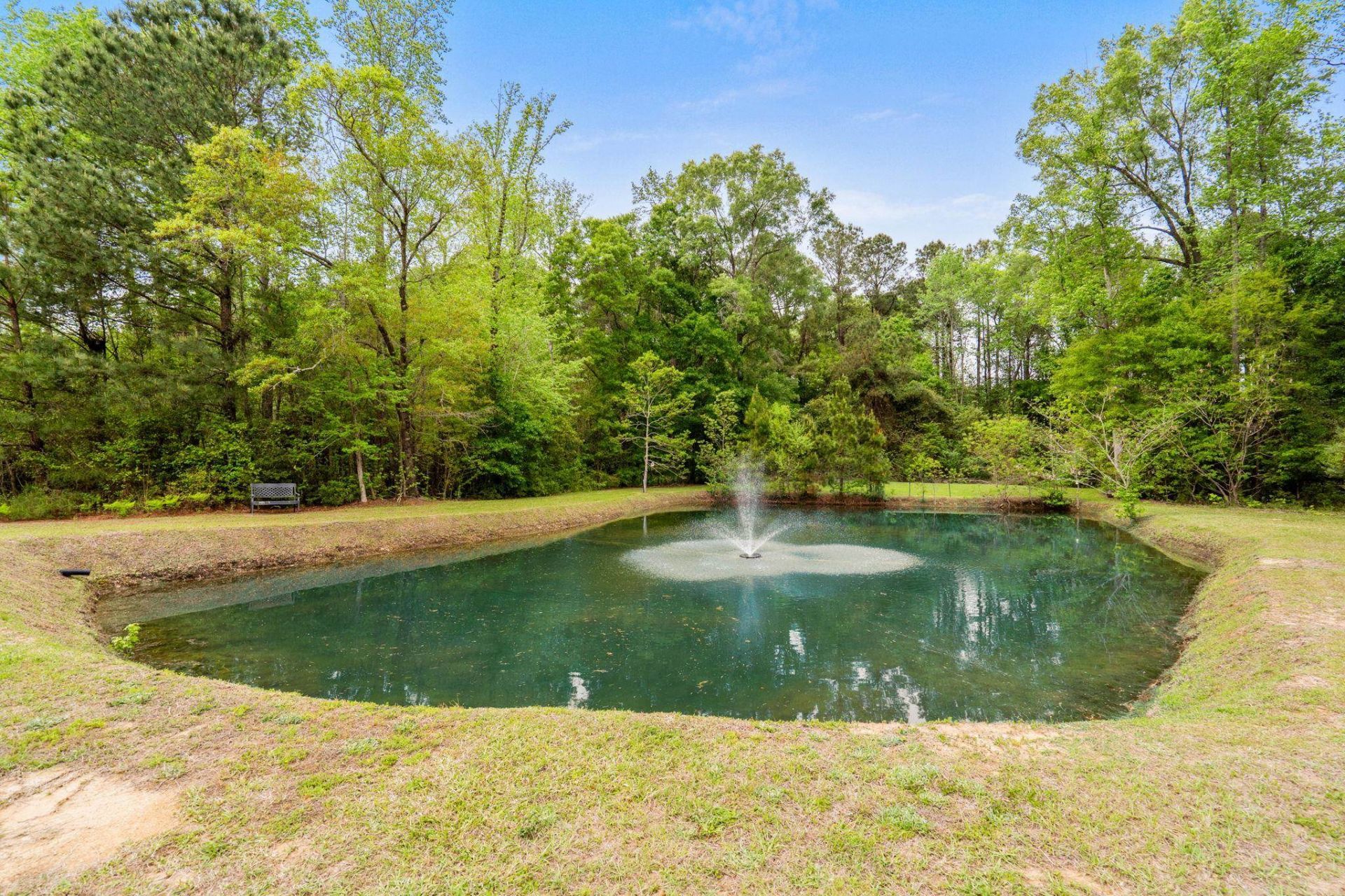 1627 Norris Rd. Photo 67