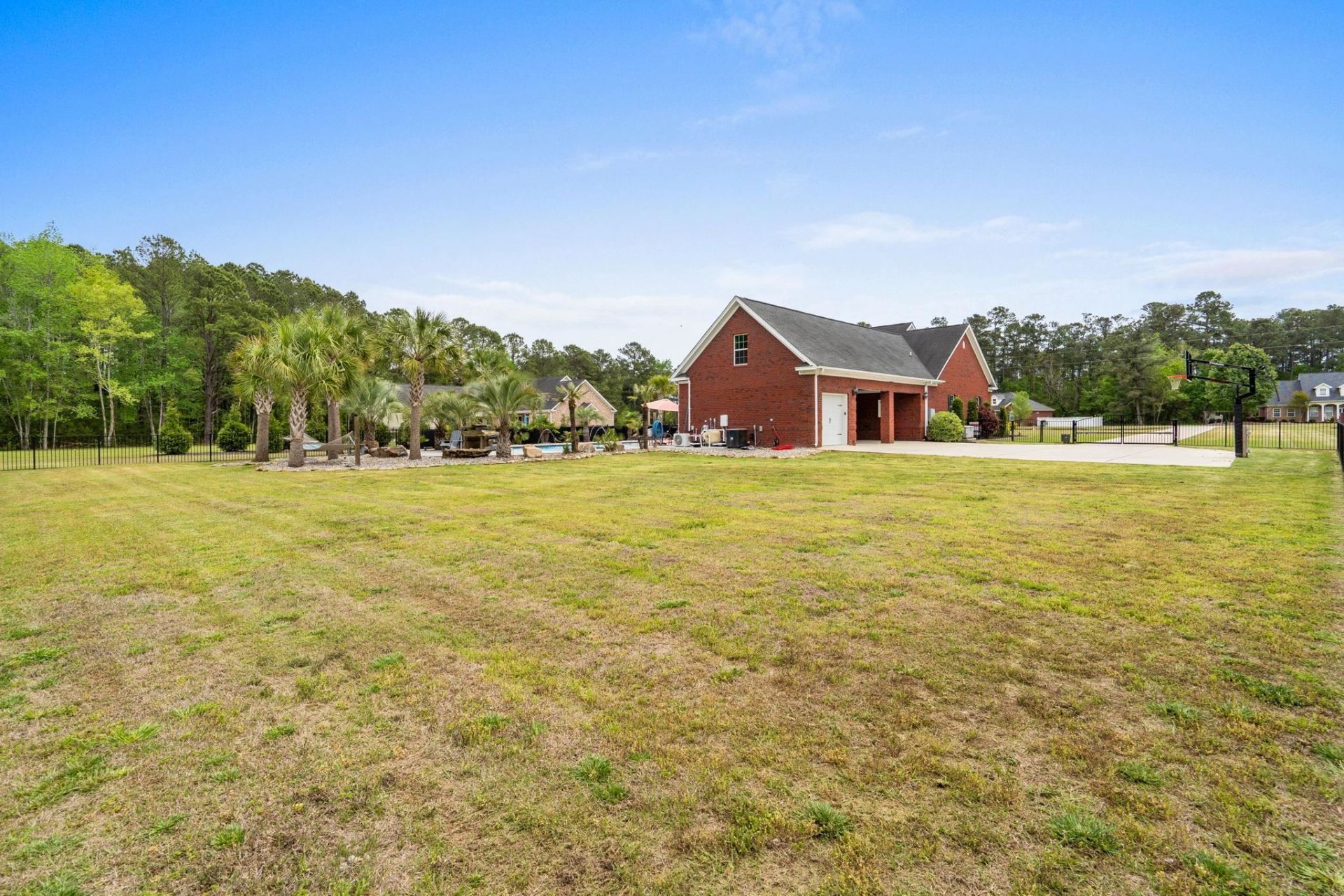 1627 Norris Rd. Photo 68