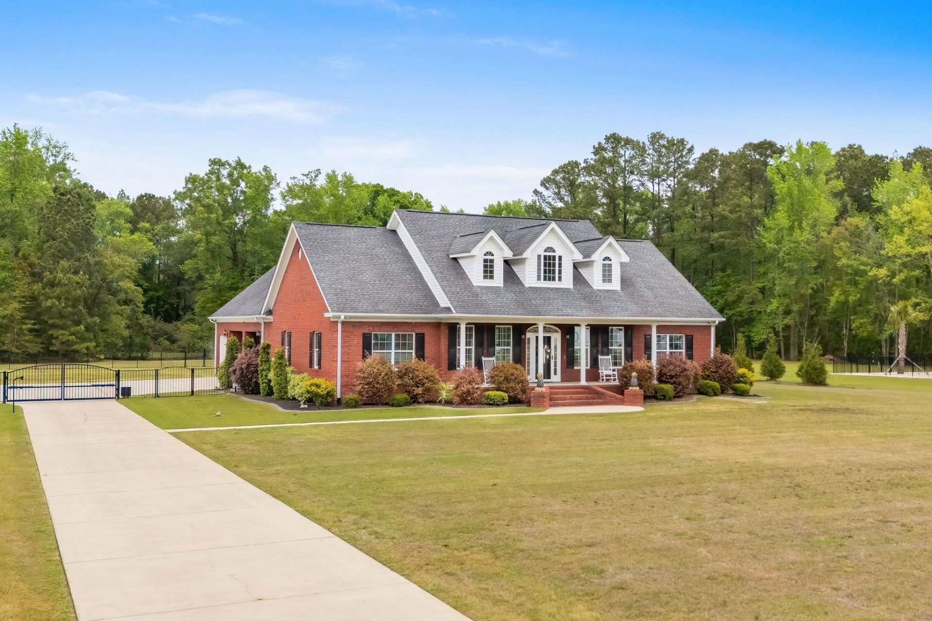 1627 Norris Rd. Photo 69